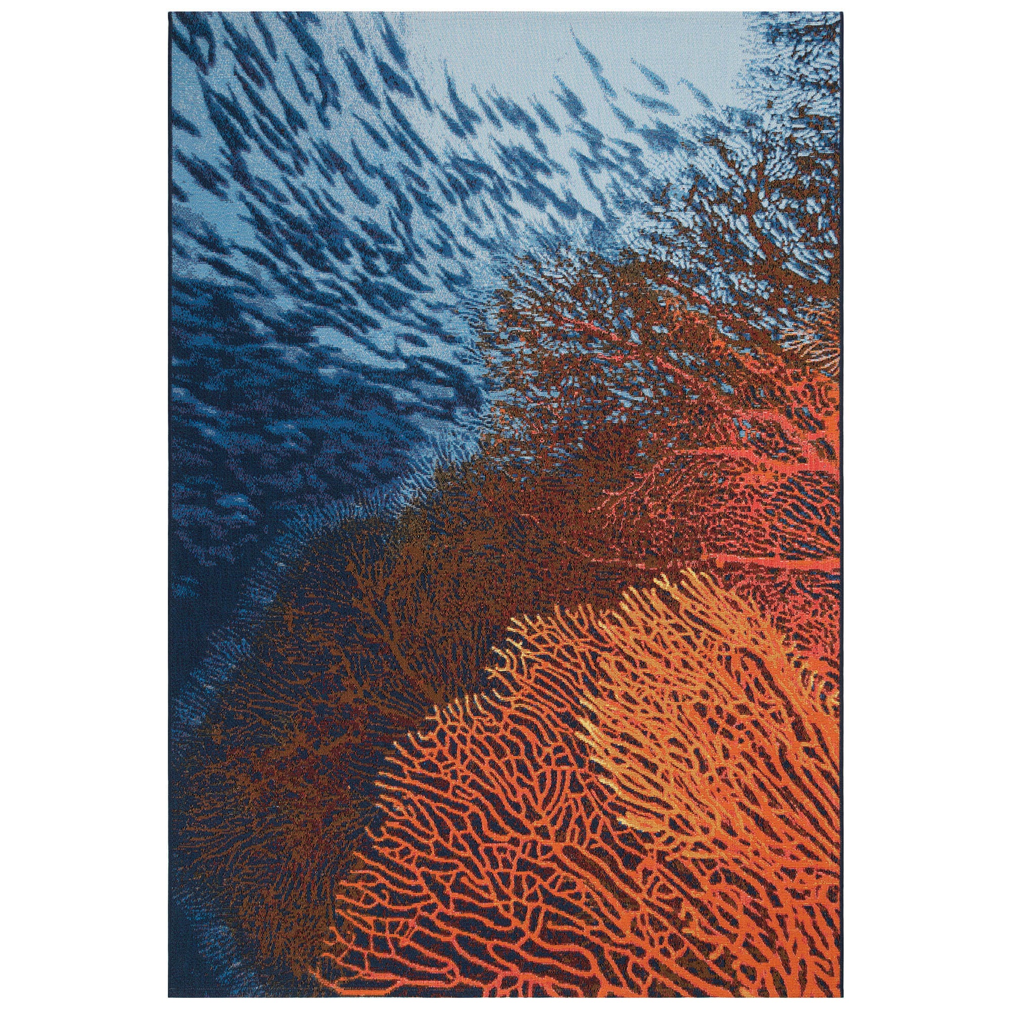 Liora Manne MAUS8822547 rugs - View #2