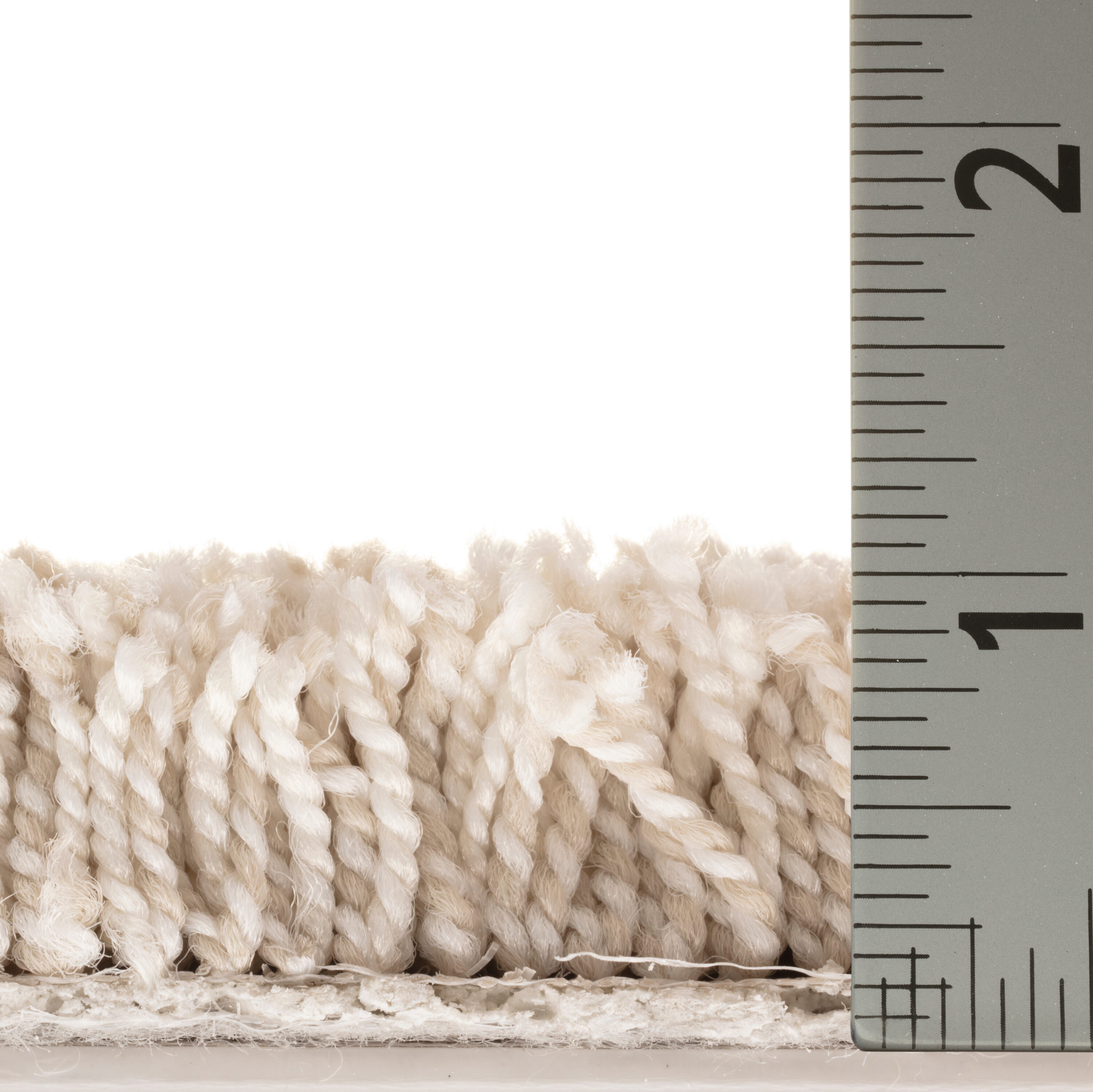 STAINMASTER 7L878 - 124 - SAMP Carpet-Samples - View #6