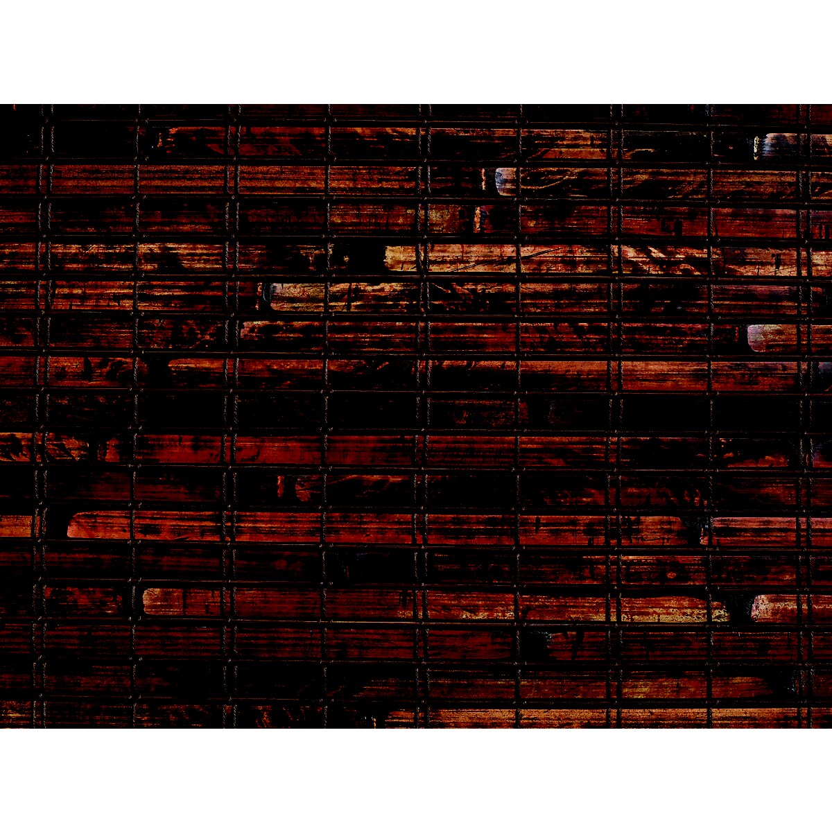 LEVOLOR 1936044 shades - View #3