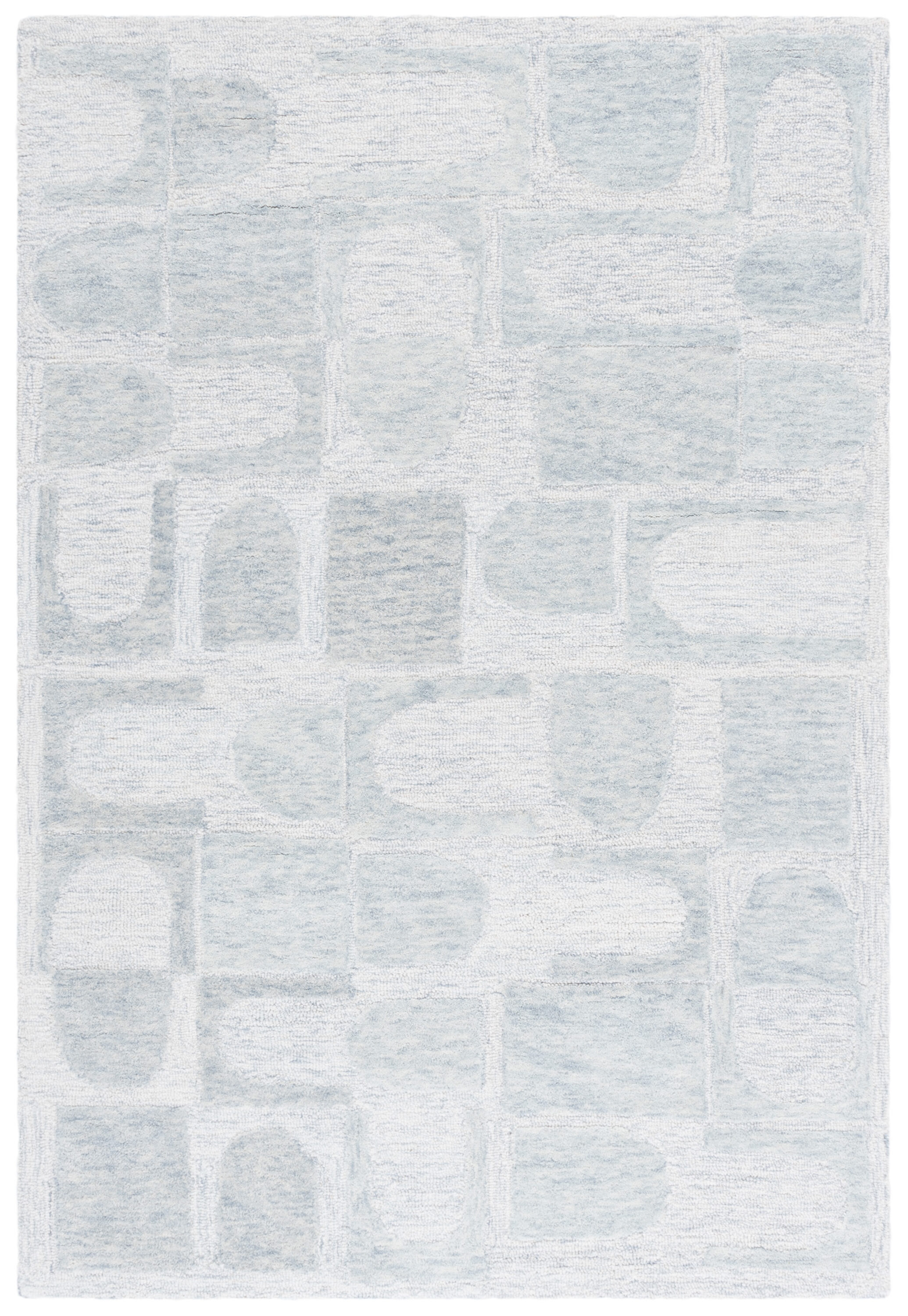 Safavieh HVT110M-4 rugs - View #2