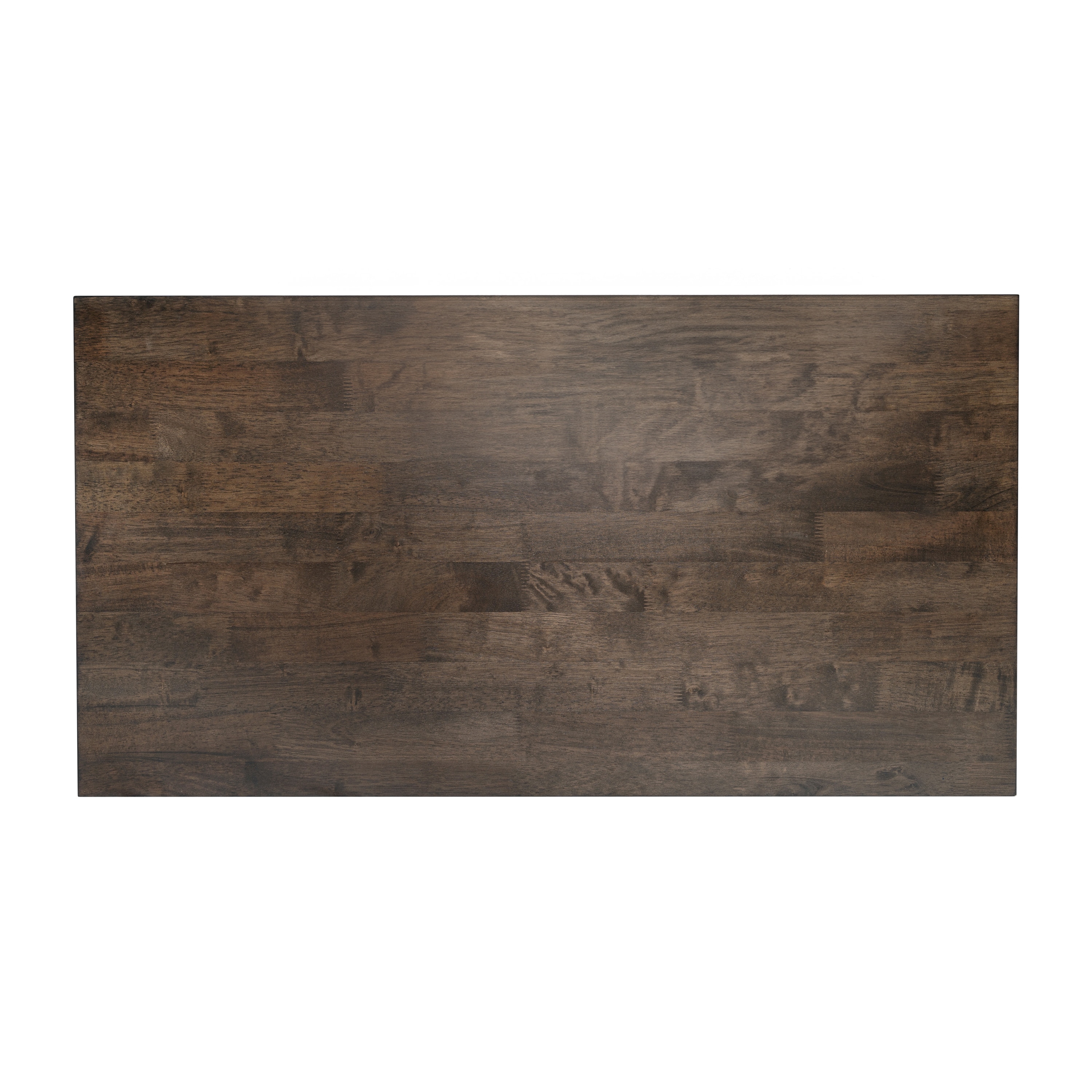 Merrick Lane 196861127885 Coffee-Tables - View #9