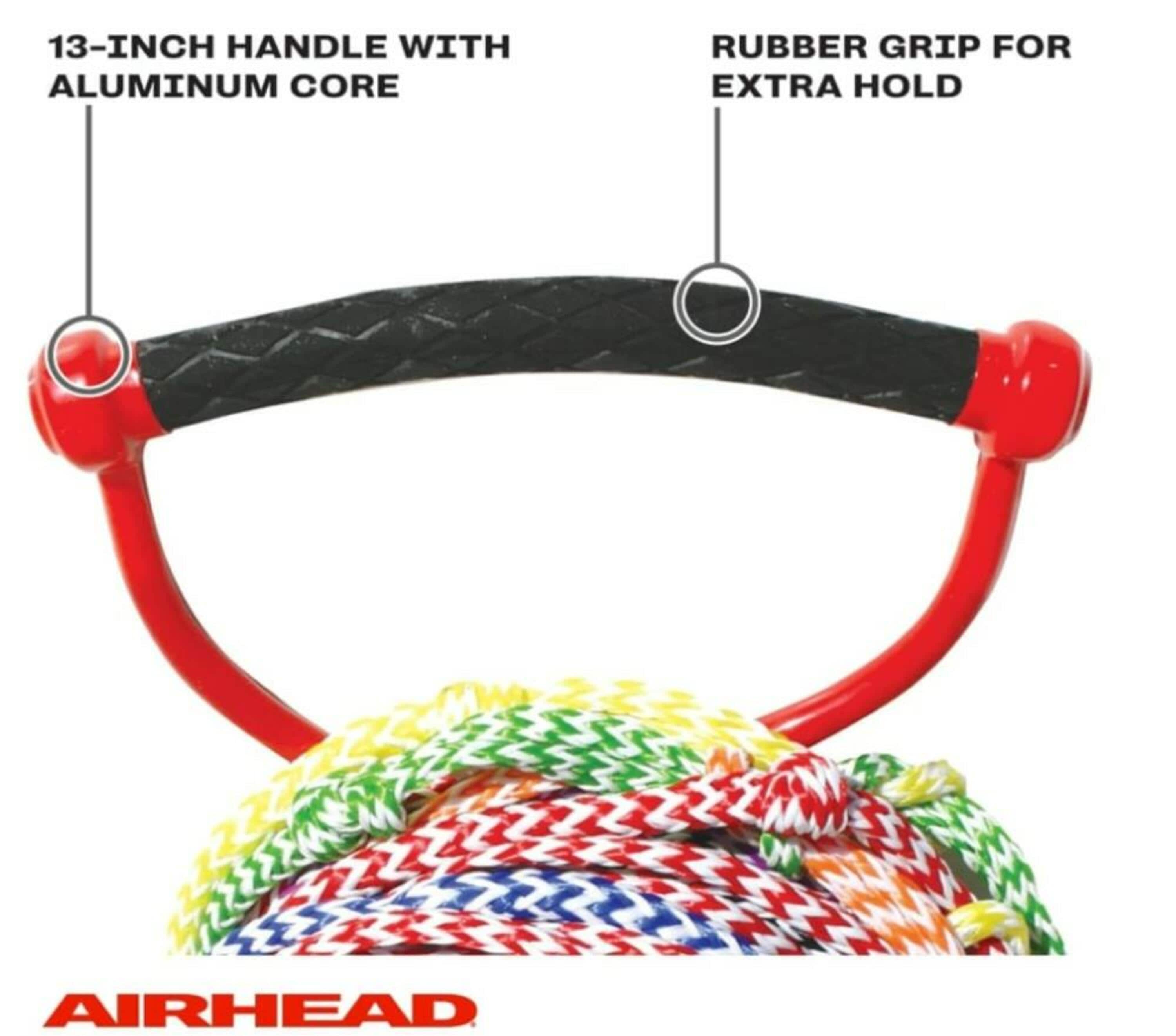 Airhead 207764 Aquatic-Sports - View #2
