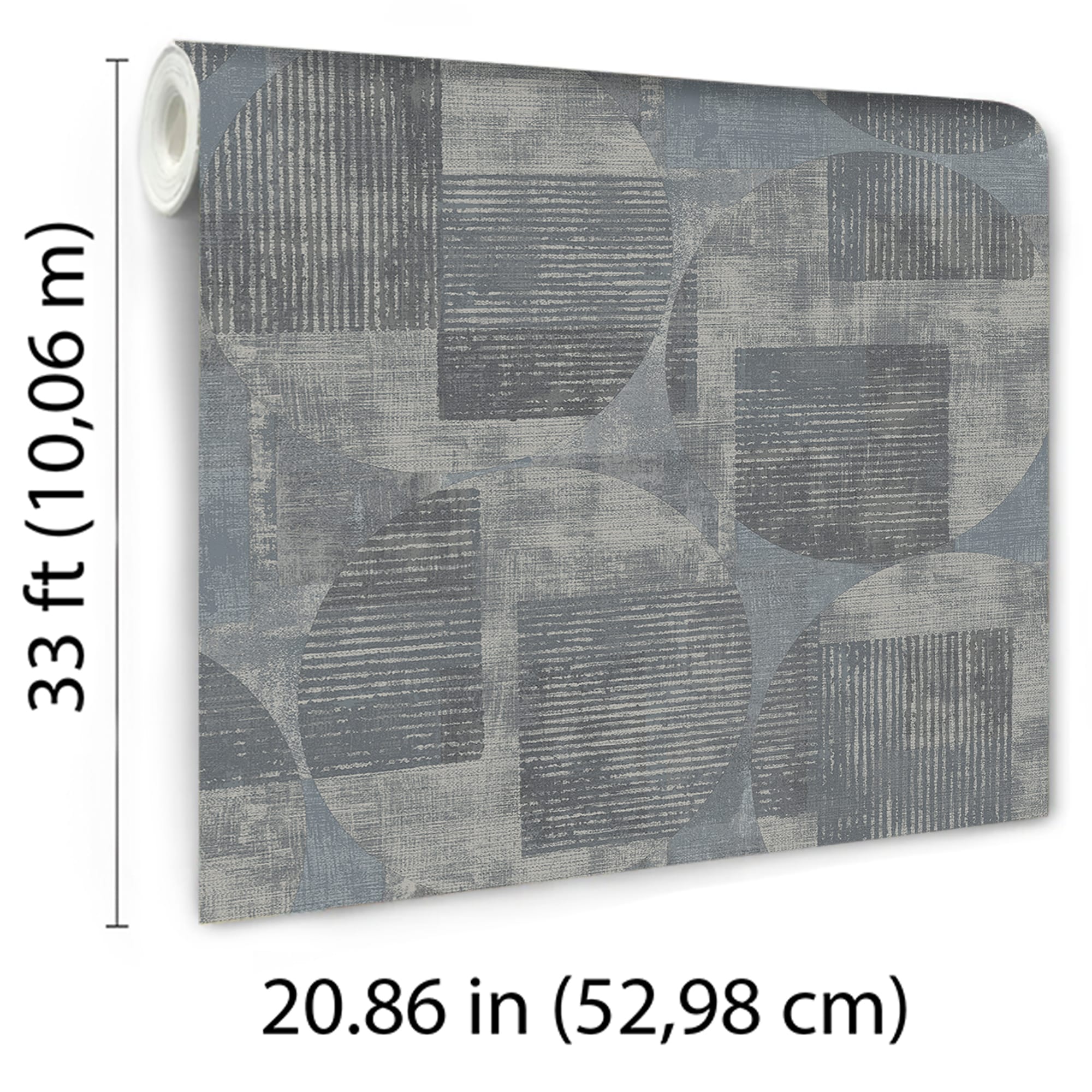 Veer Decor 8252-AF3 wallpaper - View #2