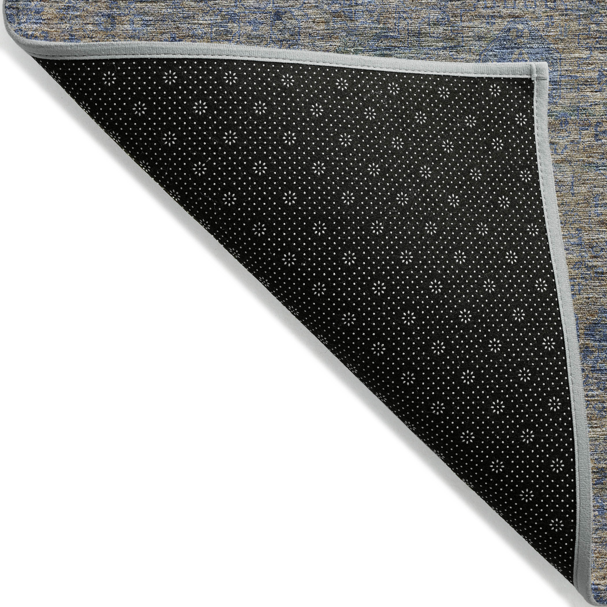Addison Rugs ACN637KH8RO rugs - View #5