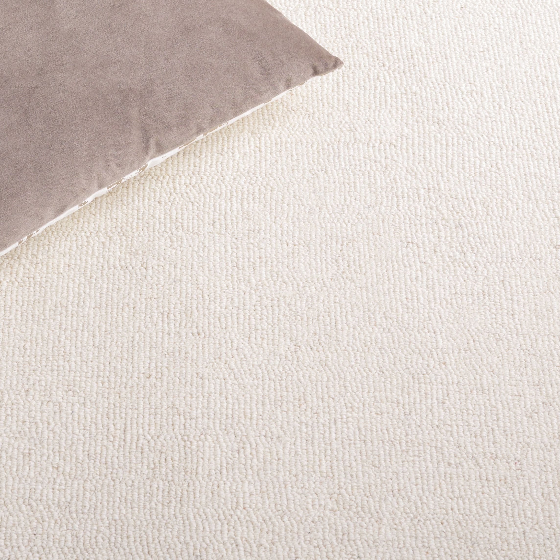 Safavieh MET275Z-5 rugs - View #5