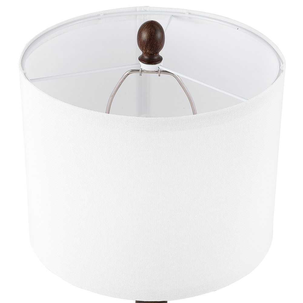 True Fine TD30007T-2PK Table-Lamps - View #9