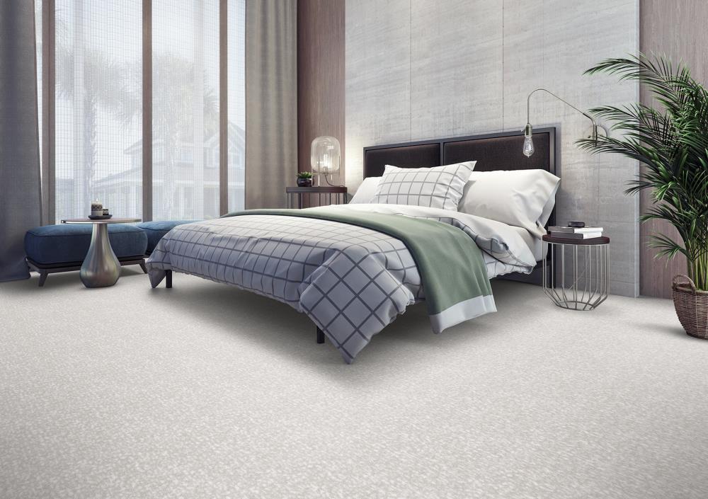Joy Carpets 2035W-01 Carpet-Panel - View #3