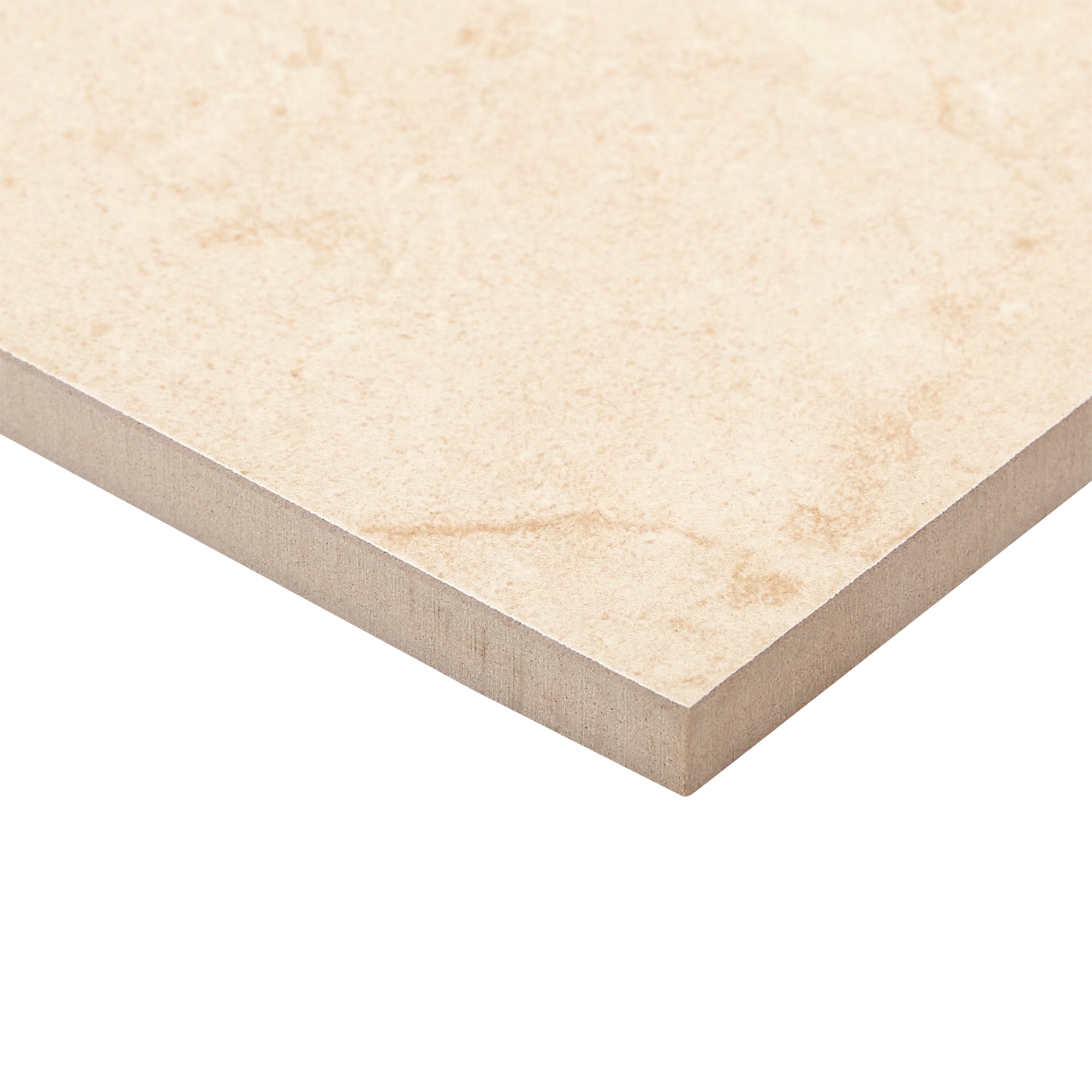 American Olean ML7124241PK Ceramic-Tile - View #4
