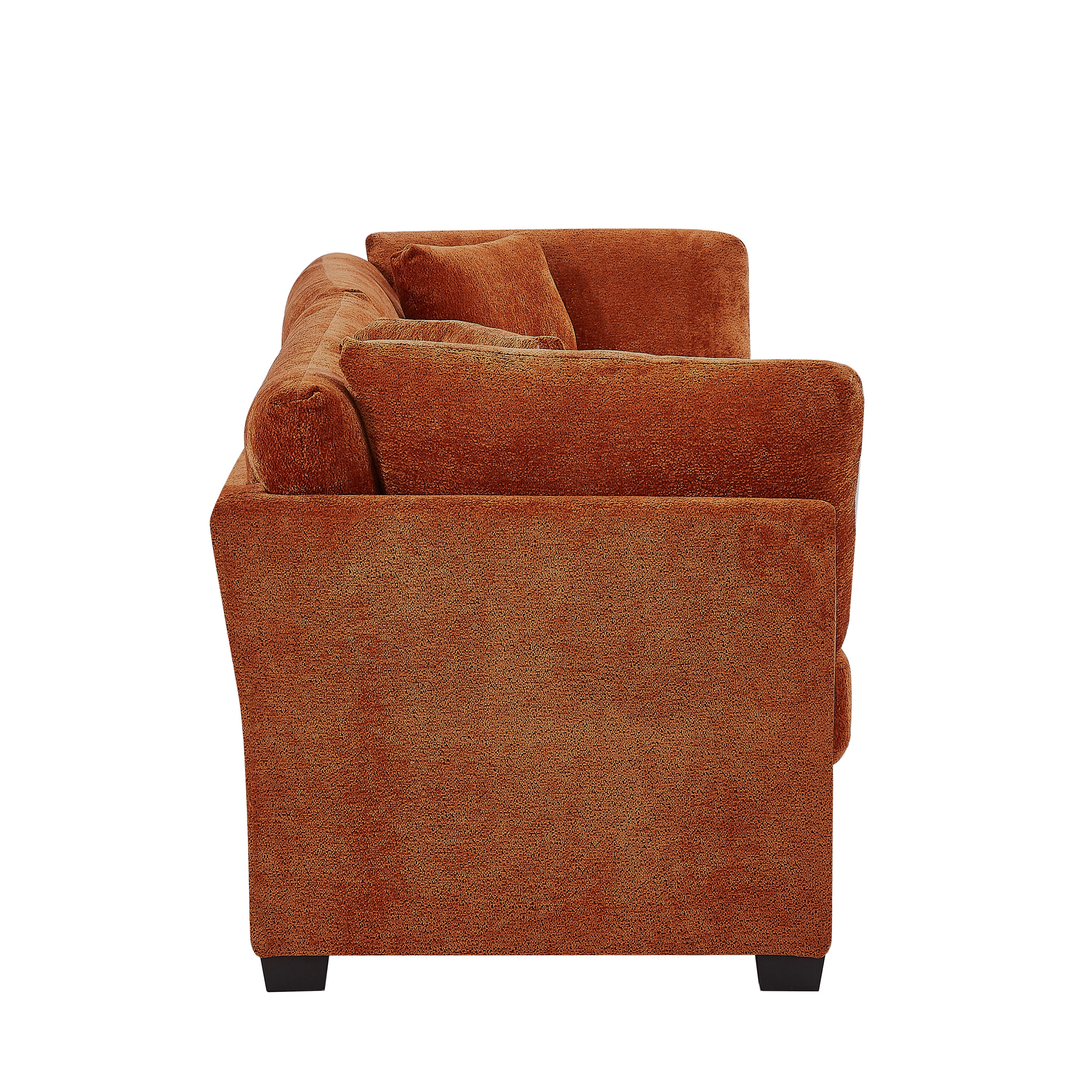 Christopher Knight Home 350434 Sofas-Loveseats - View #3