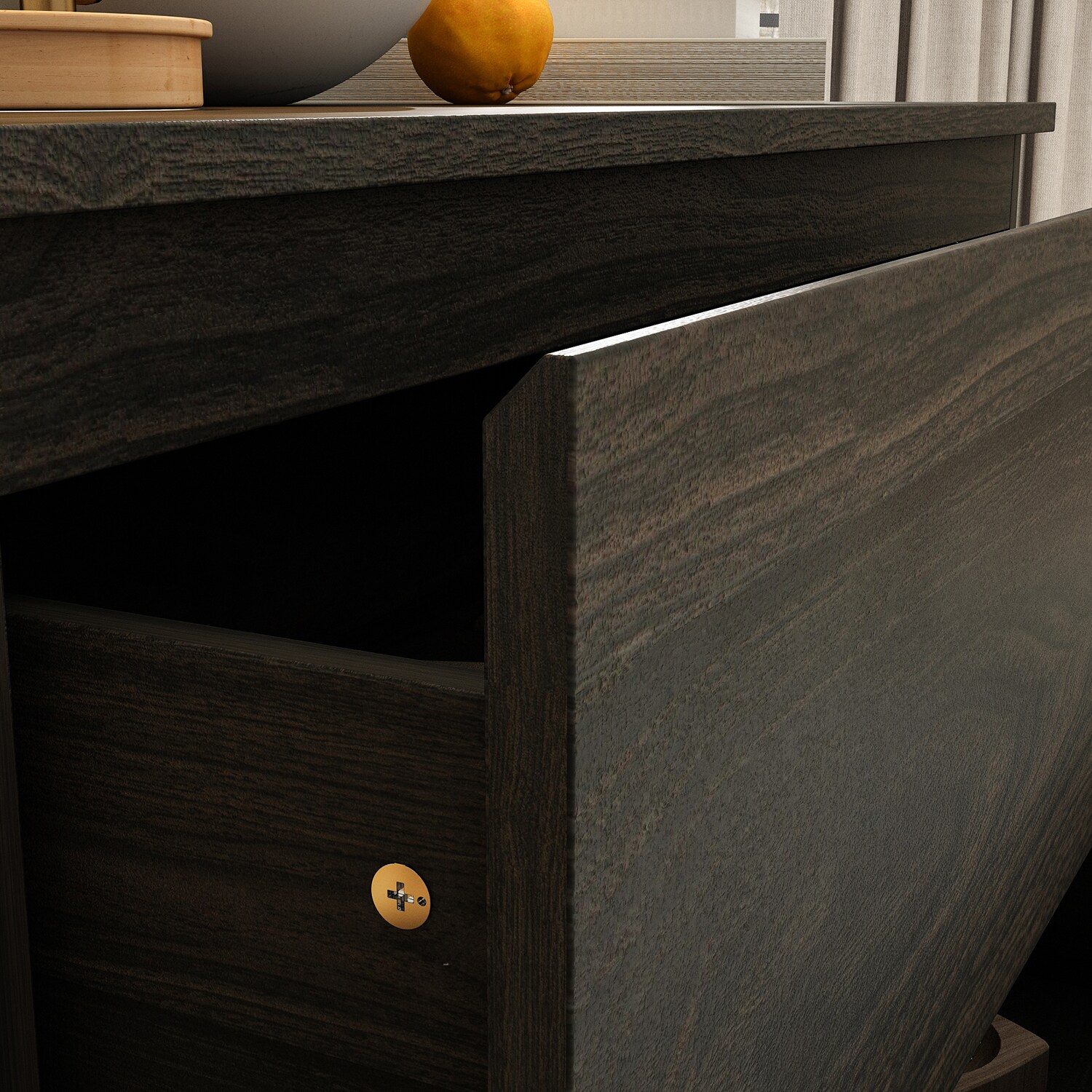 FUFU&GAGA KF200149-04 dressers - View #11