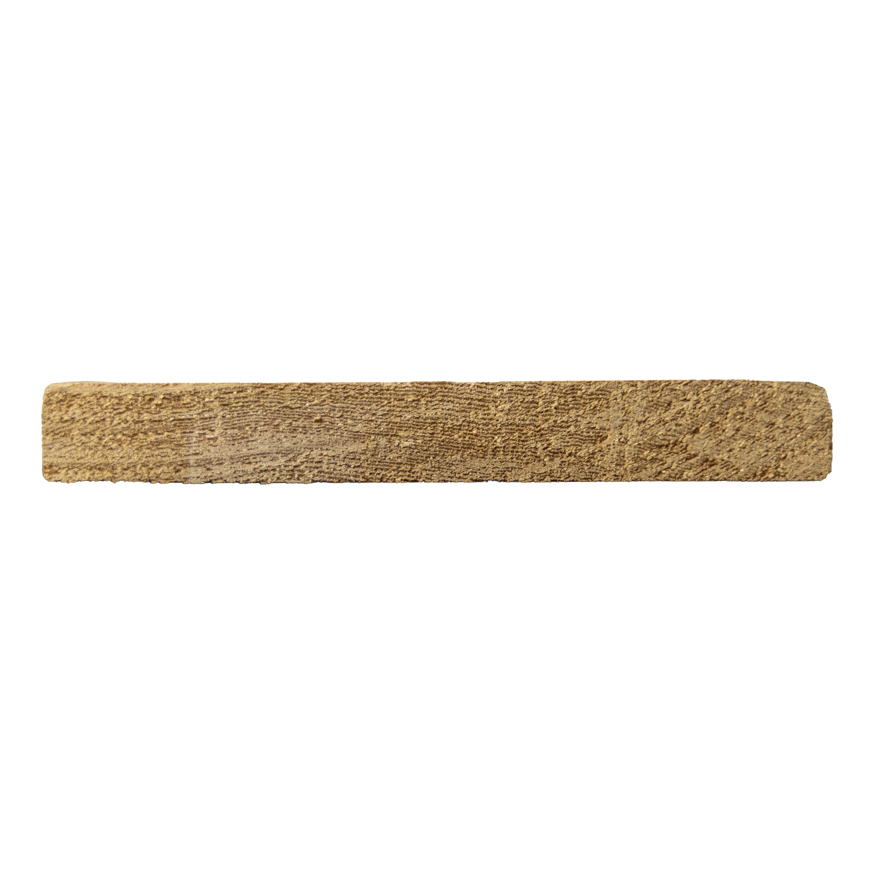 RELIABILT L538446L8 Appearance-Boards - View #2