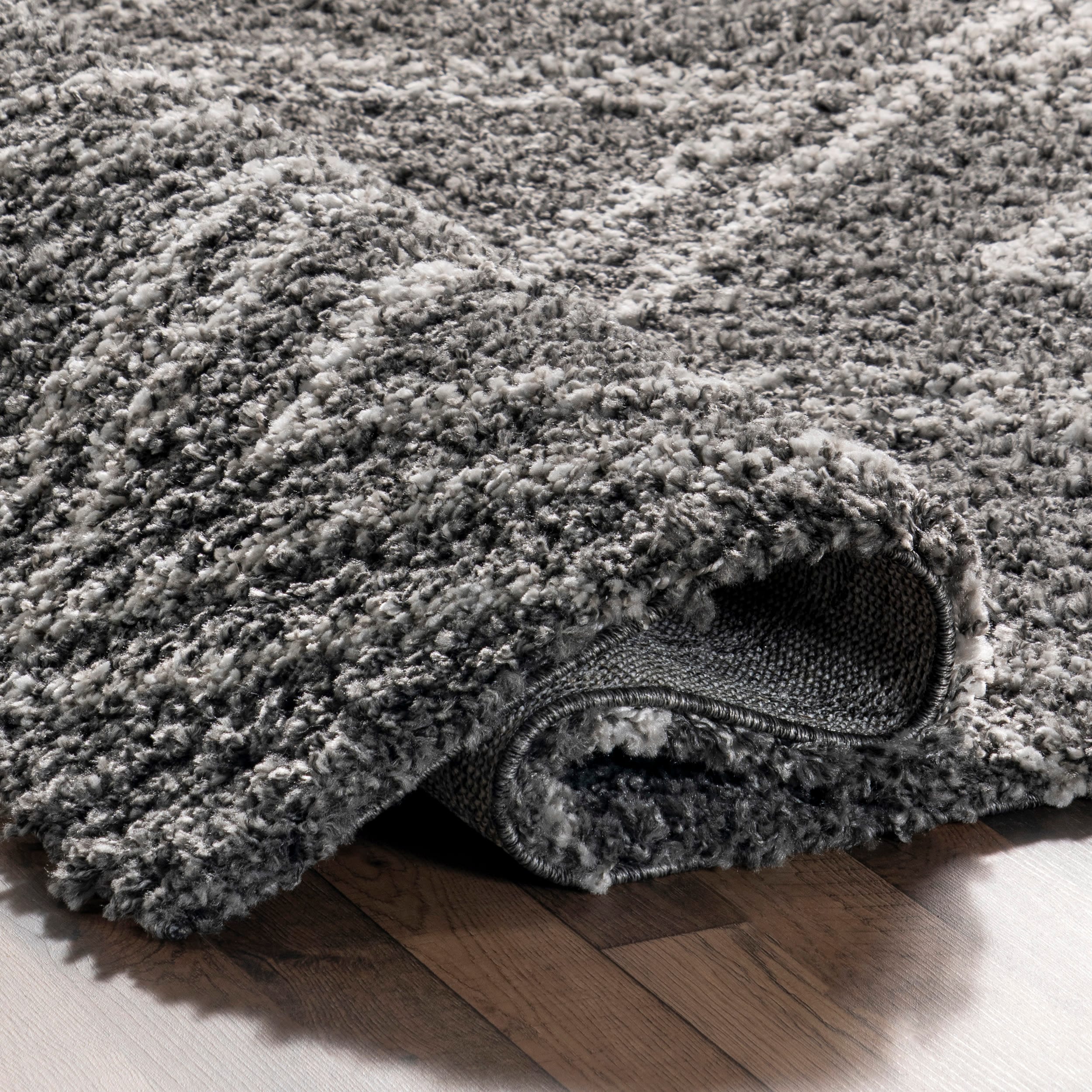 nuLOOM OZSG18B-92012 rugs - View #2