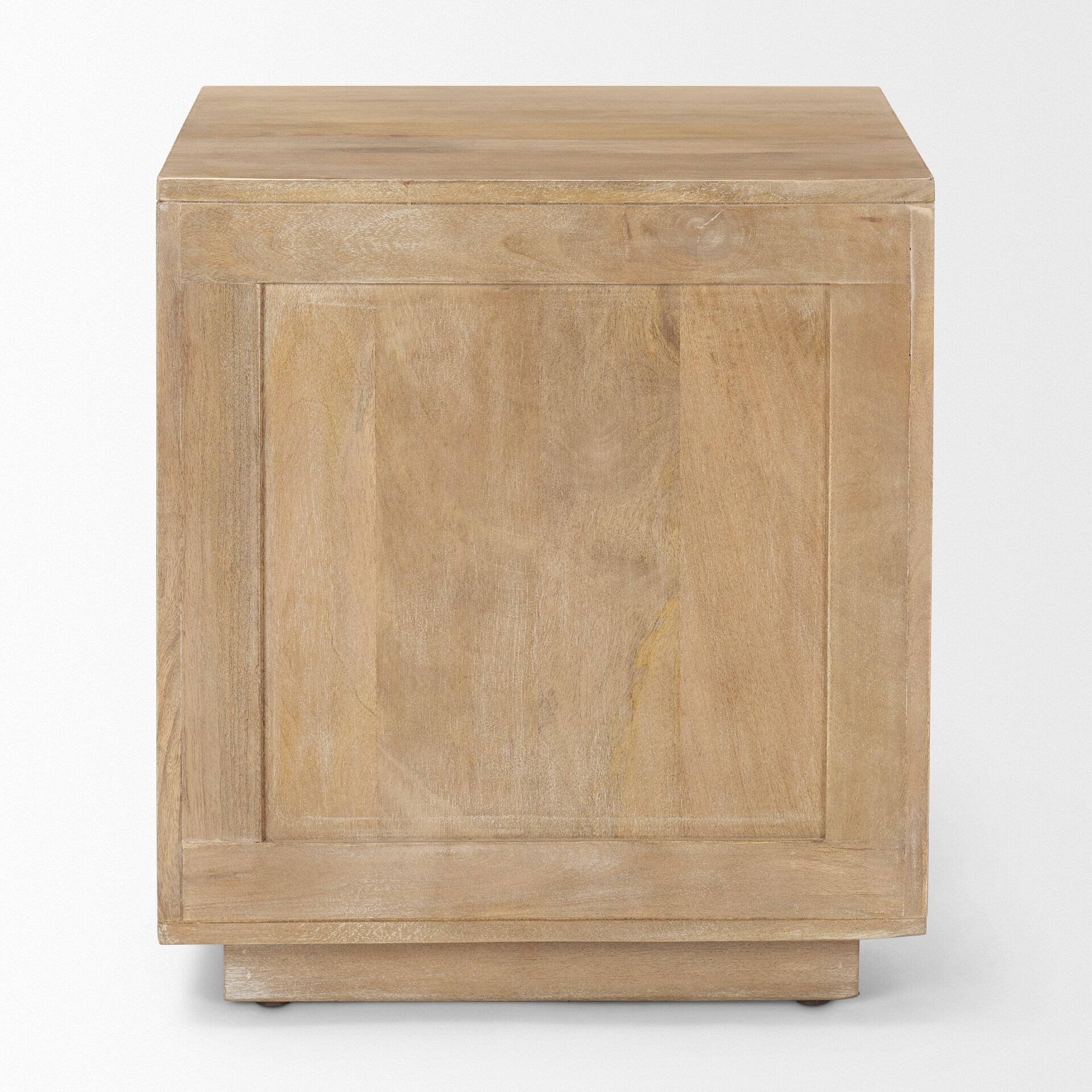 Mercana 69935 End-Tables - View #4