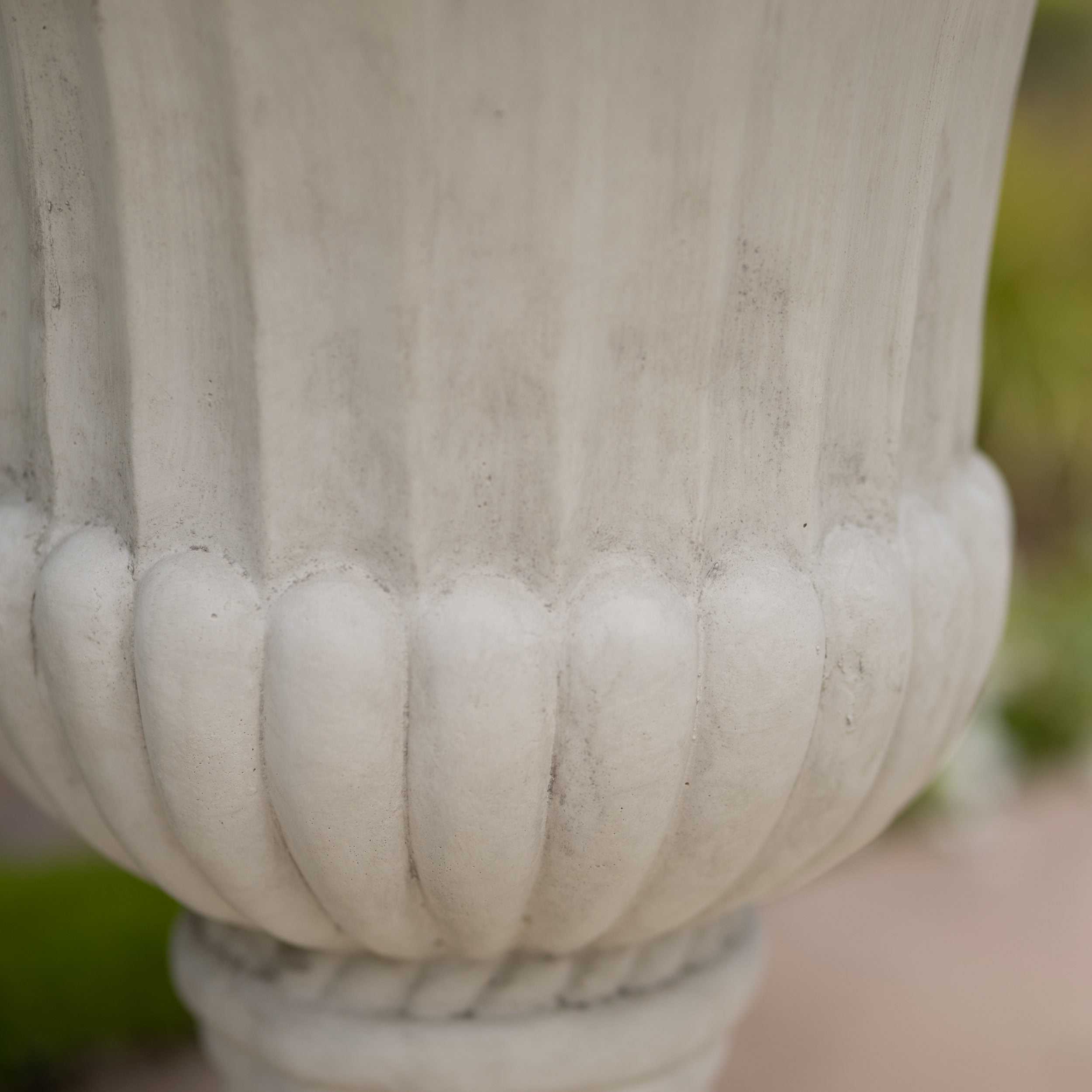 AHIOU HOME ZAAHG-52164AWHIPP Planter-Window-Box - View #6
