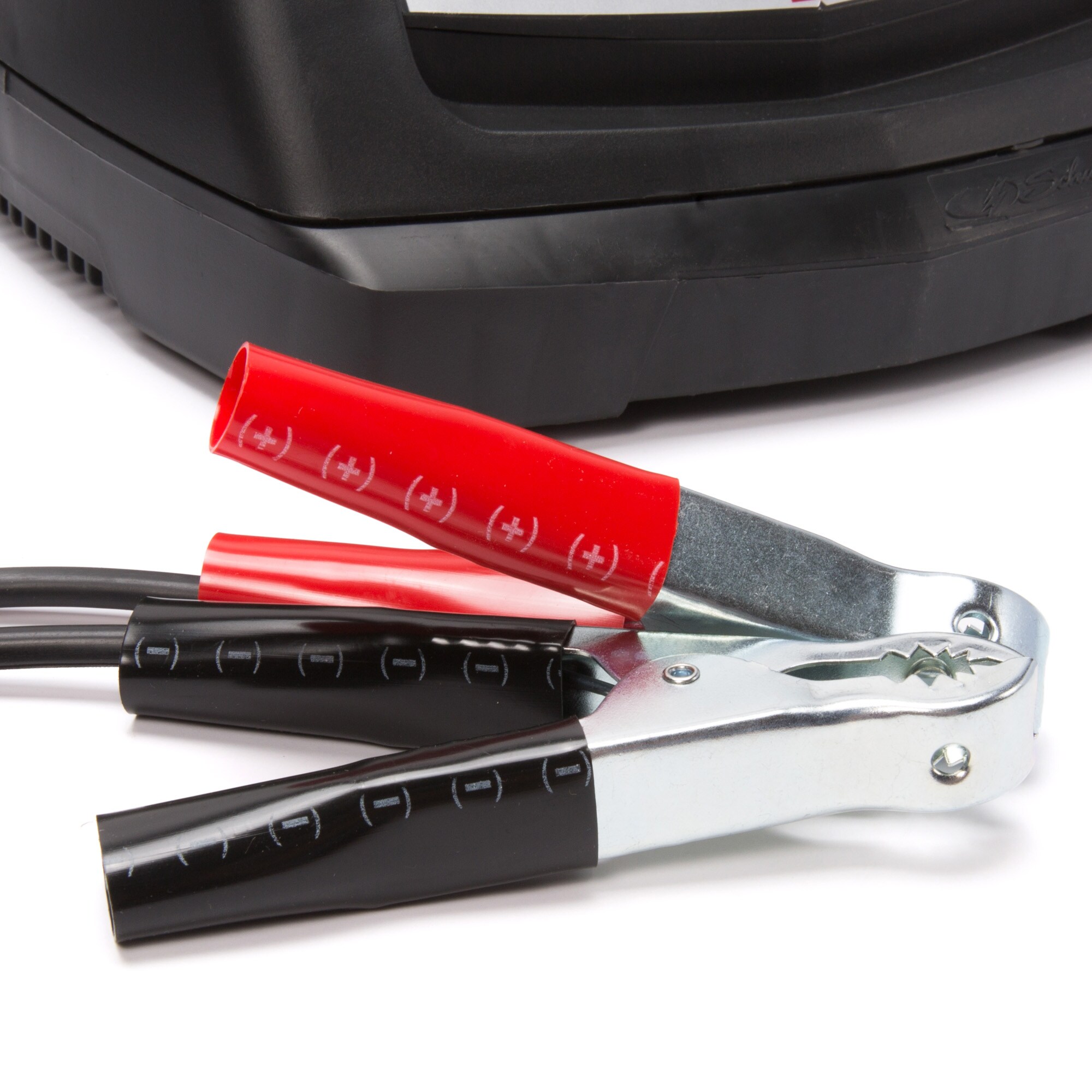 Schumacher Electric XC103 Car-Battery-Chargers - View #4