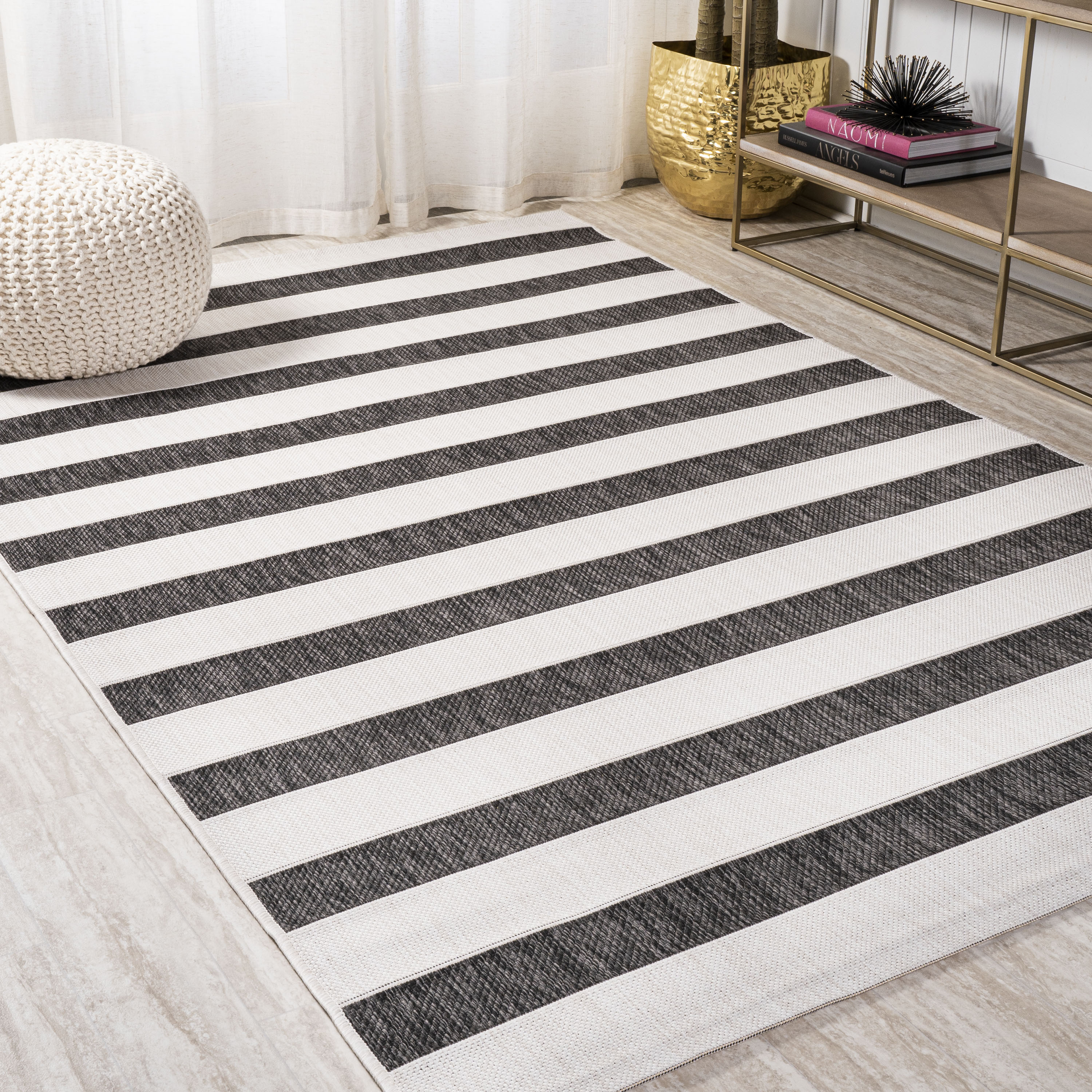 JONATHAN  Y SMB112B-3 rugs - View #9