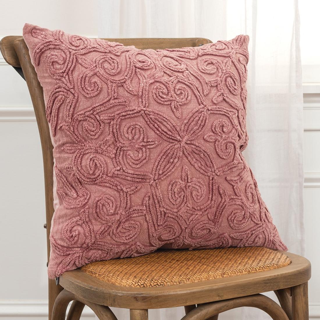 HomeRoots 4000403397 Accent-Pillows - View #3