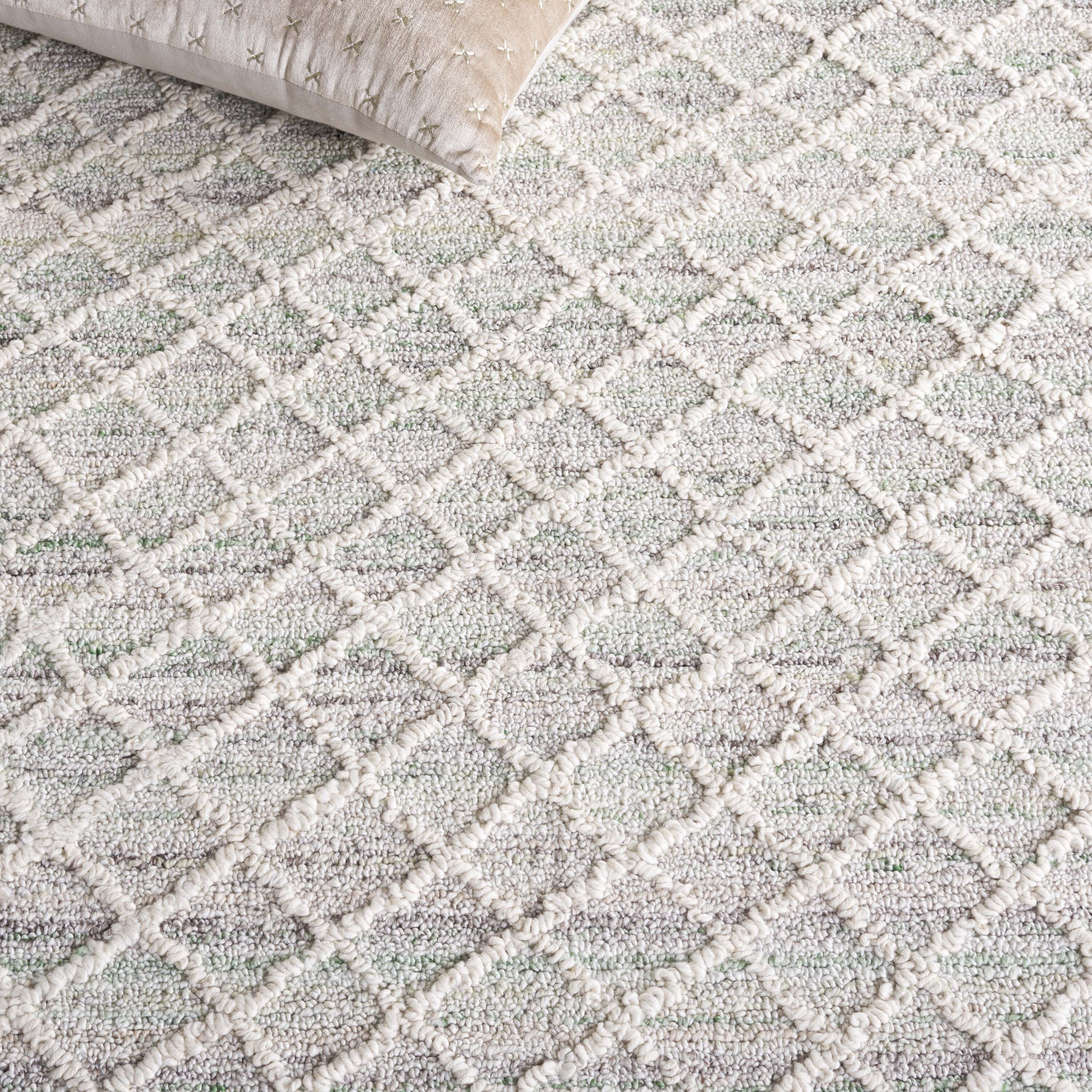 Safavieh ABT615Y-4 rugs - View #4