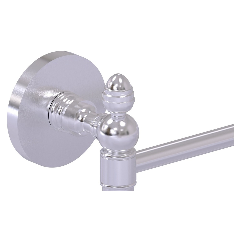 Allied Brass P1000-GTB-2-SCH d060350 - View #2