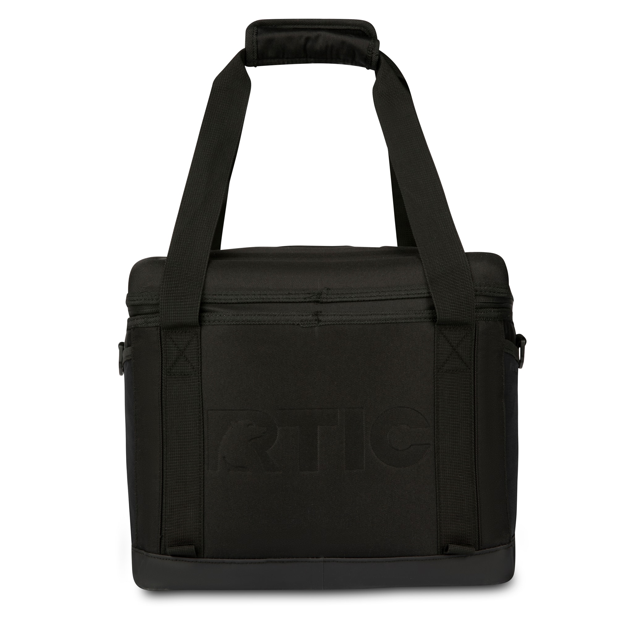 RTIC Outdoors 19156 Portable-Coolers - View #4