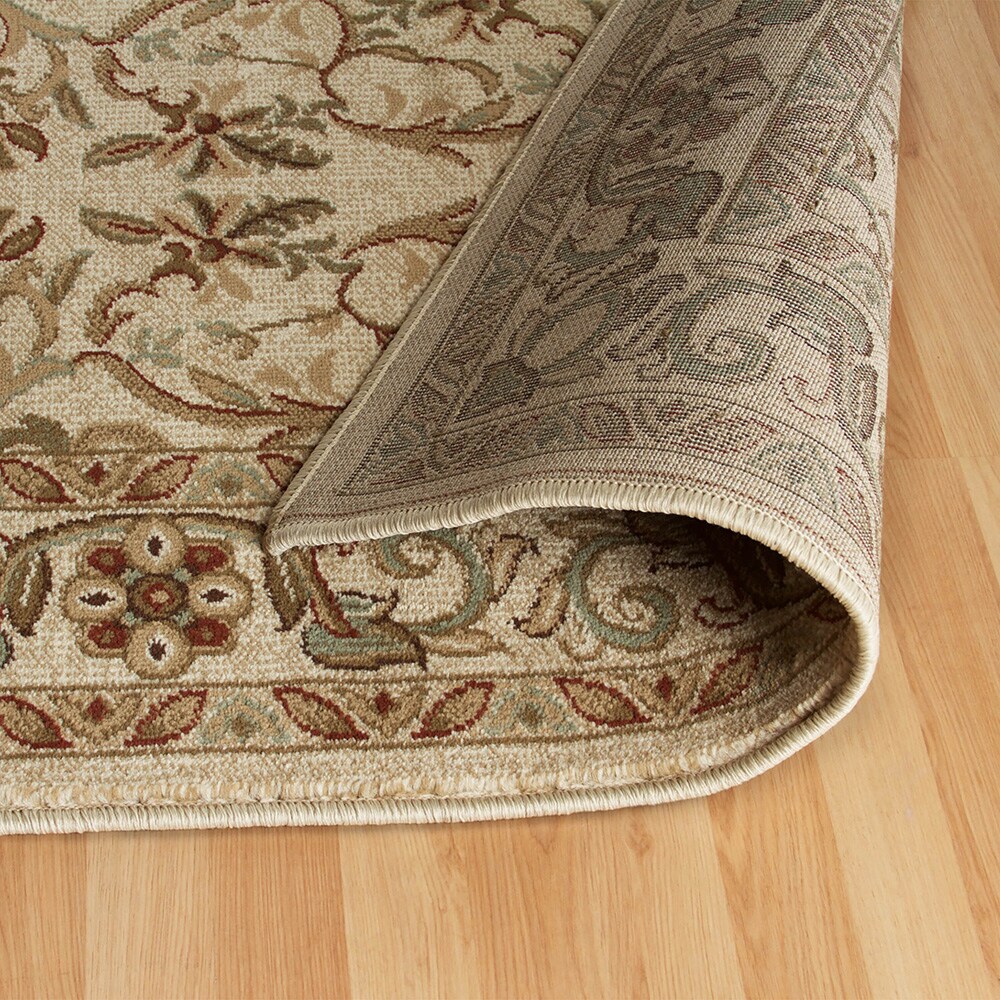 Superior 4X6RUG-HERITAGE-IV rugs - View #5