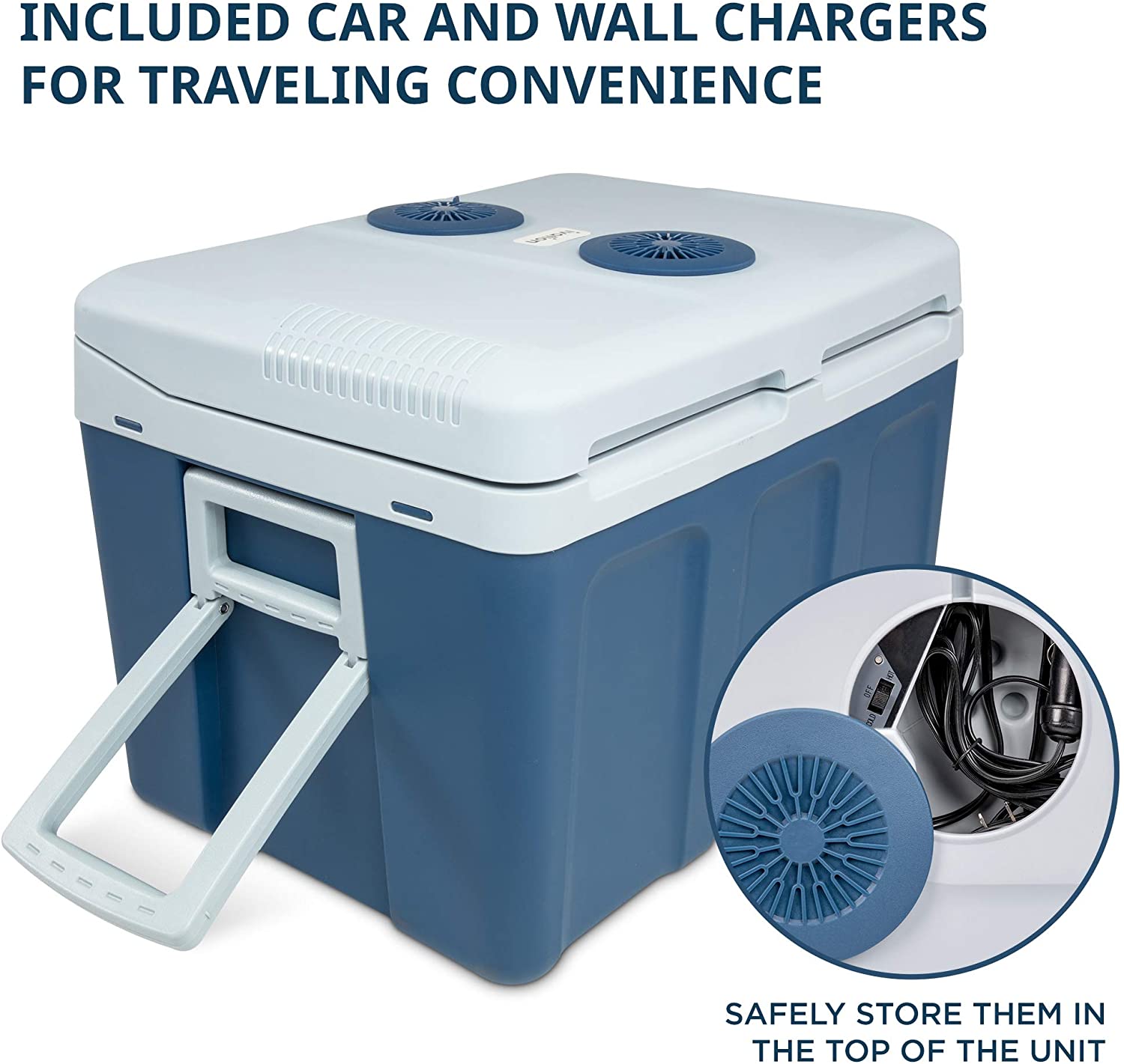 Mavrik by Allpoints - ICE MACHINE CLEANER - GALLON for Refrigeration  Technologies - Part# RT500G