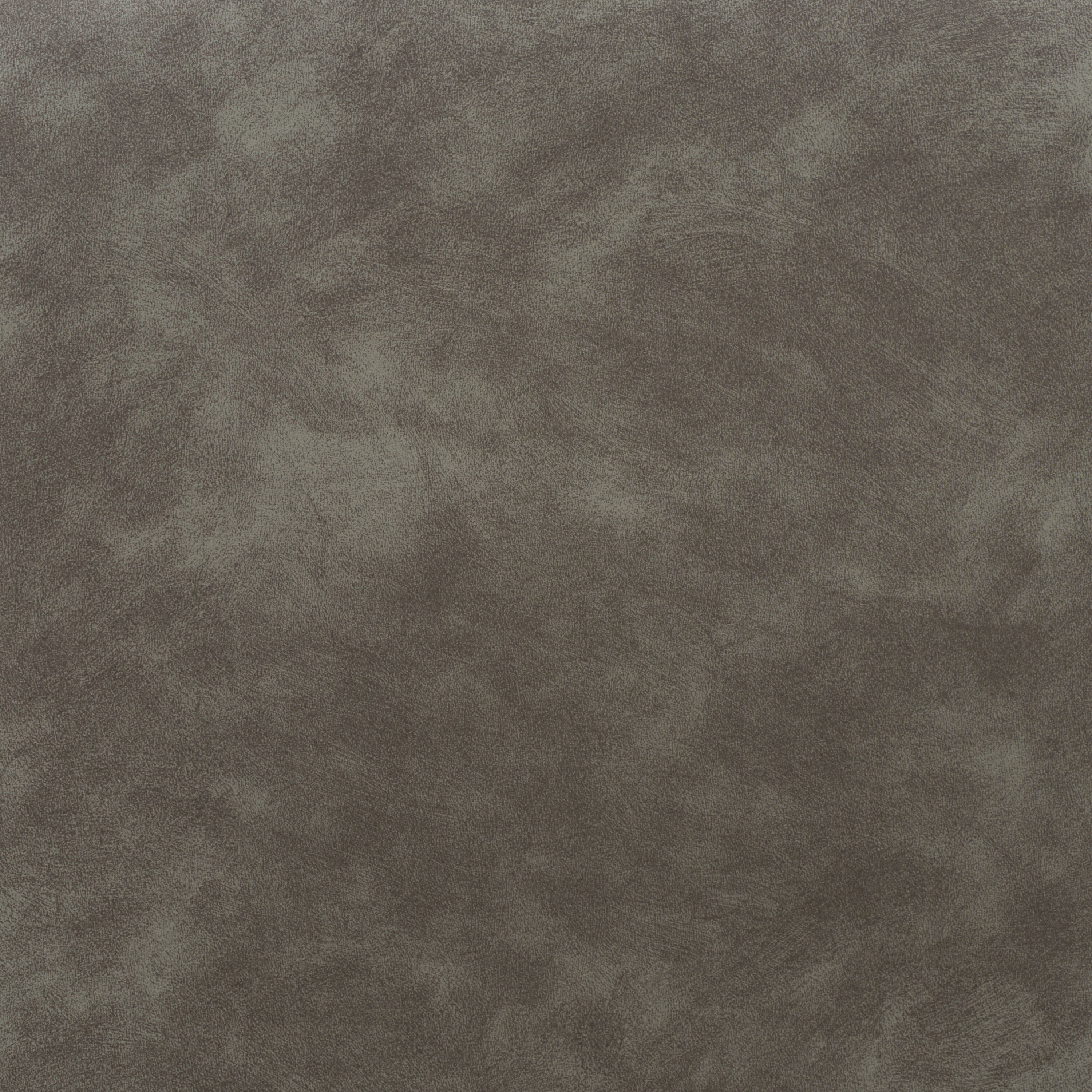 Safavieh BST3016A stools - View #10