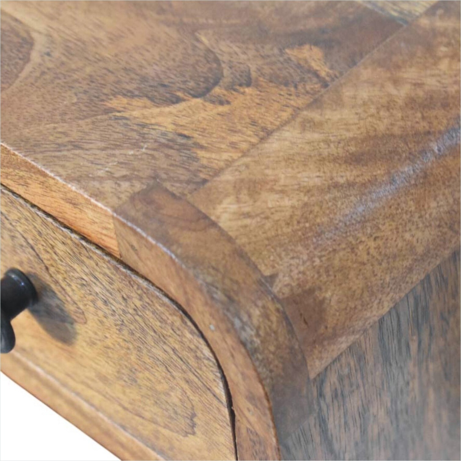 Watnature HY9FJOK1ZVNC nightstands - View #5