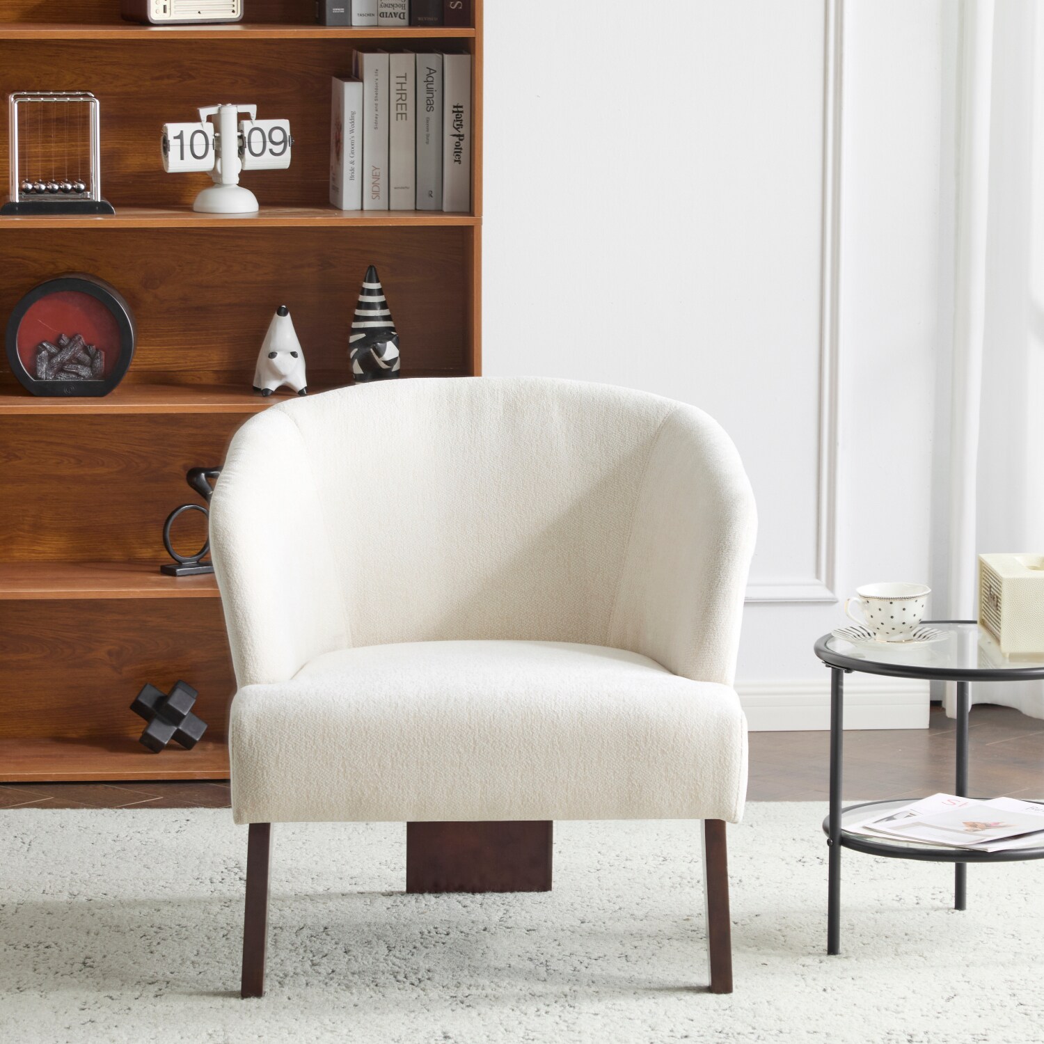 Streamdale Furniture N767P266888E chairs - View #4
