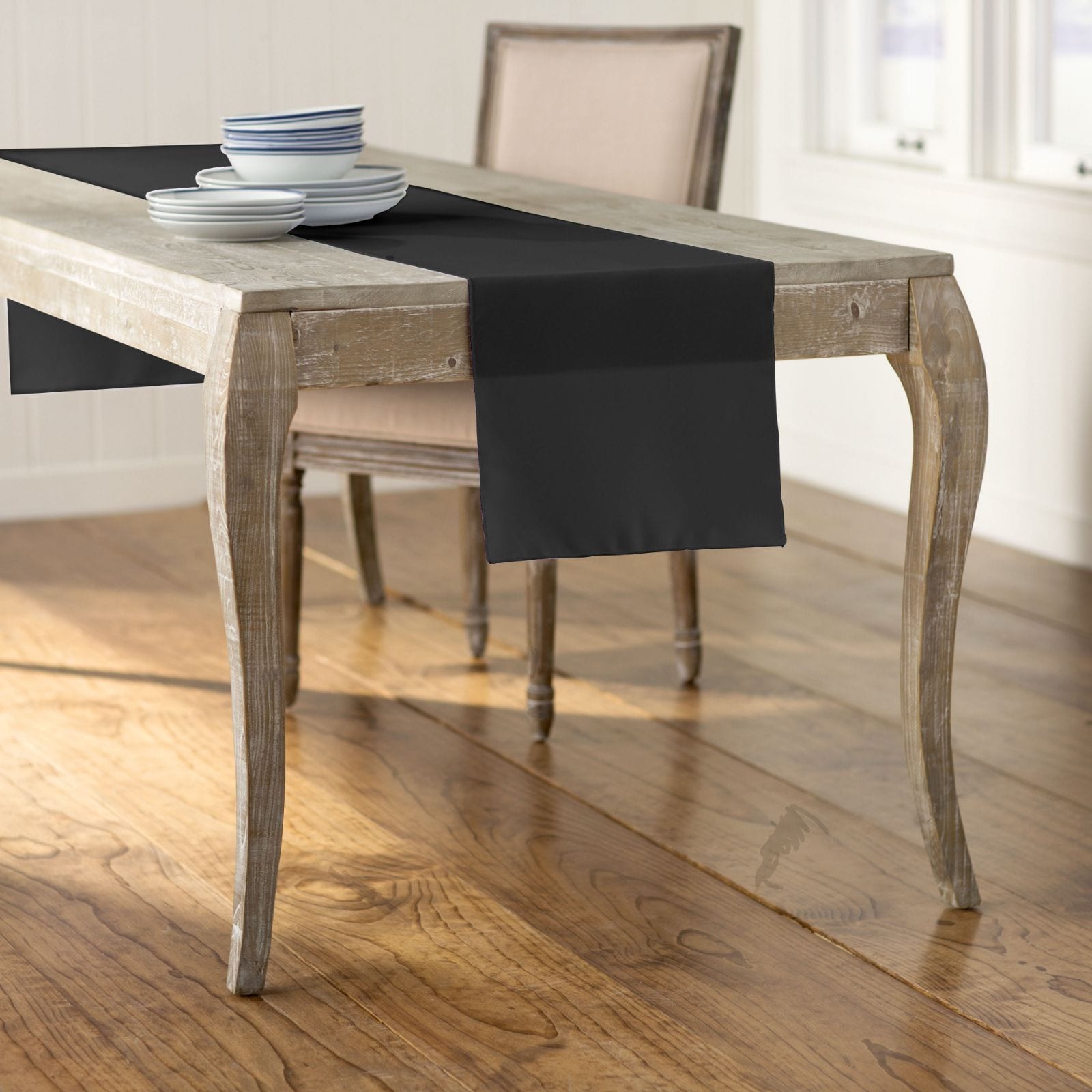 Slickblue D-LL-1903 Table-Covers - View #2