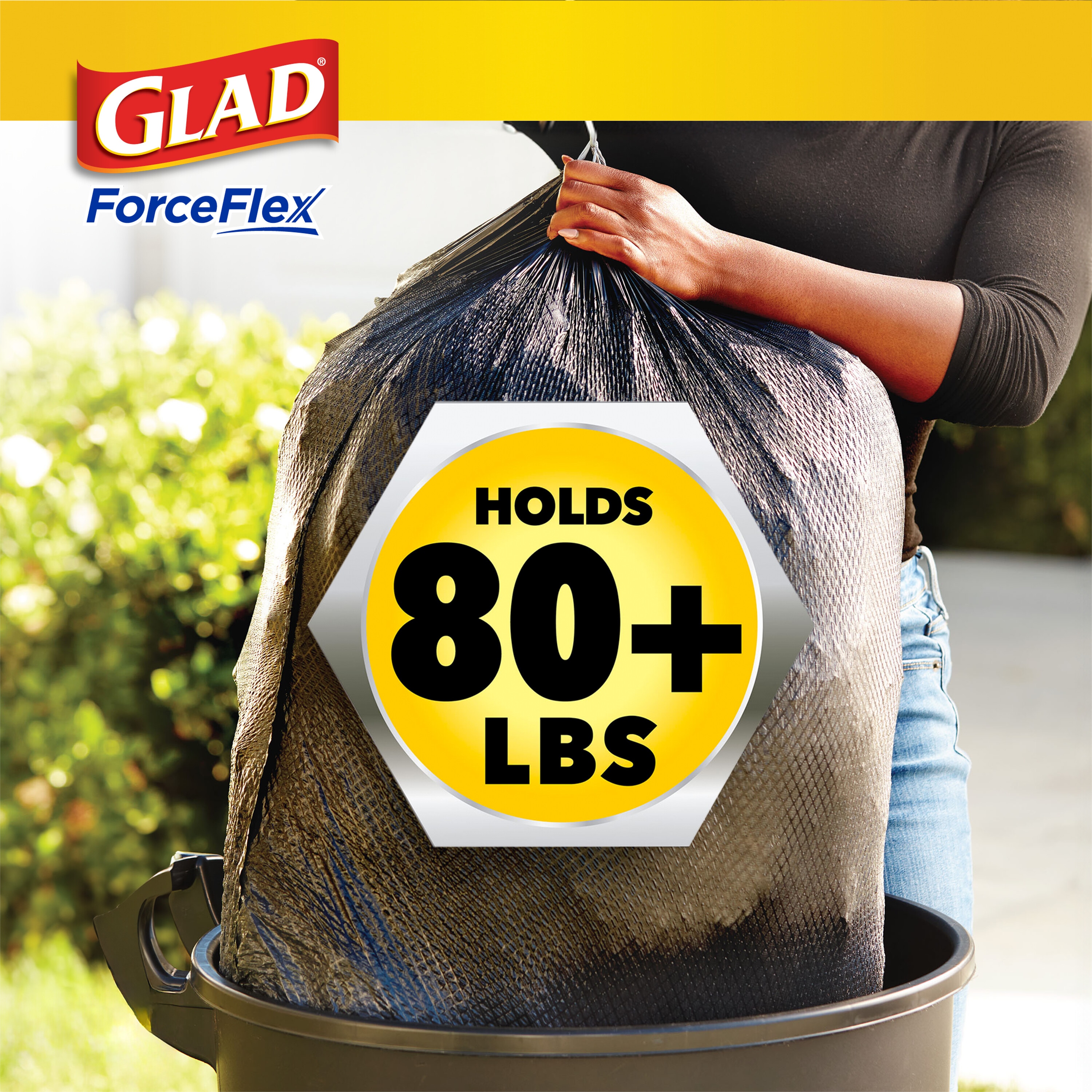 Glad 1258779313 m031730 - View #7