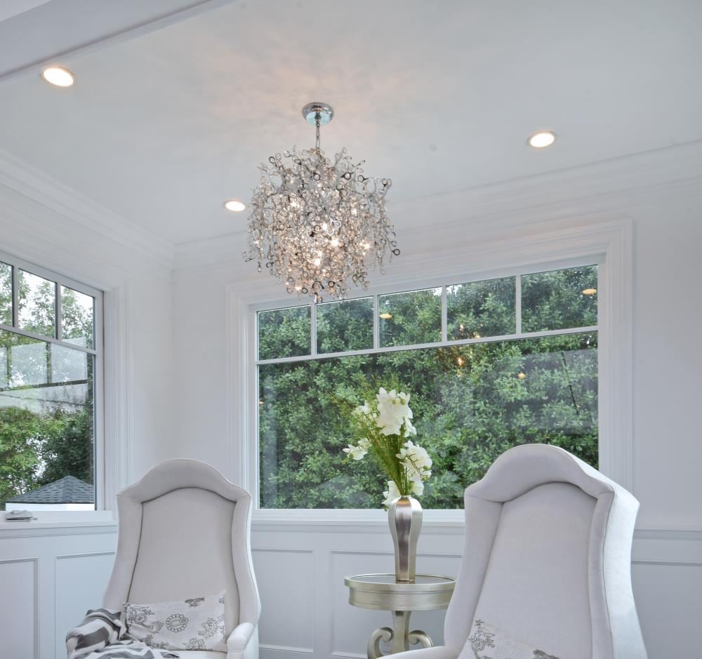 Maxim Lighting 24205BCPC Pendant-Lights - View #12