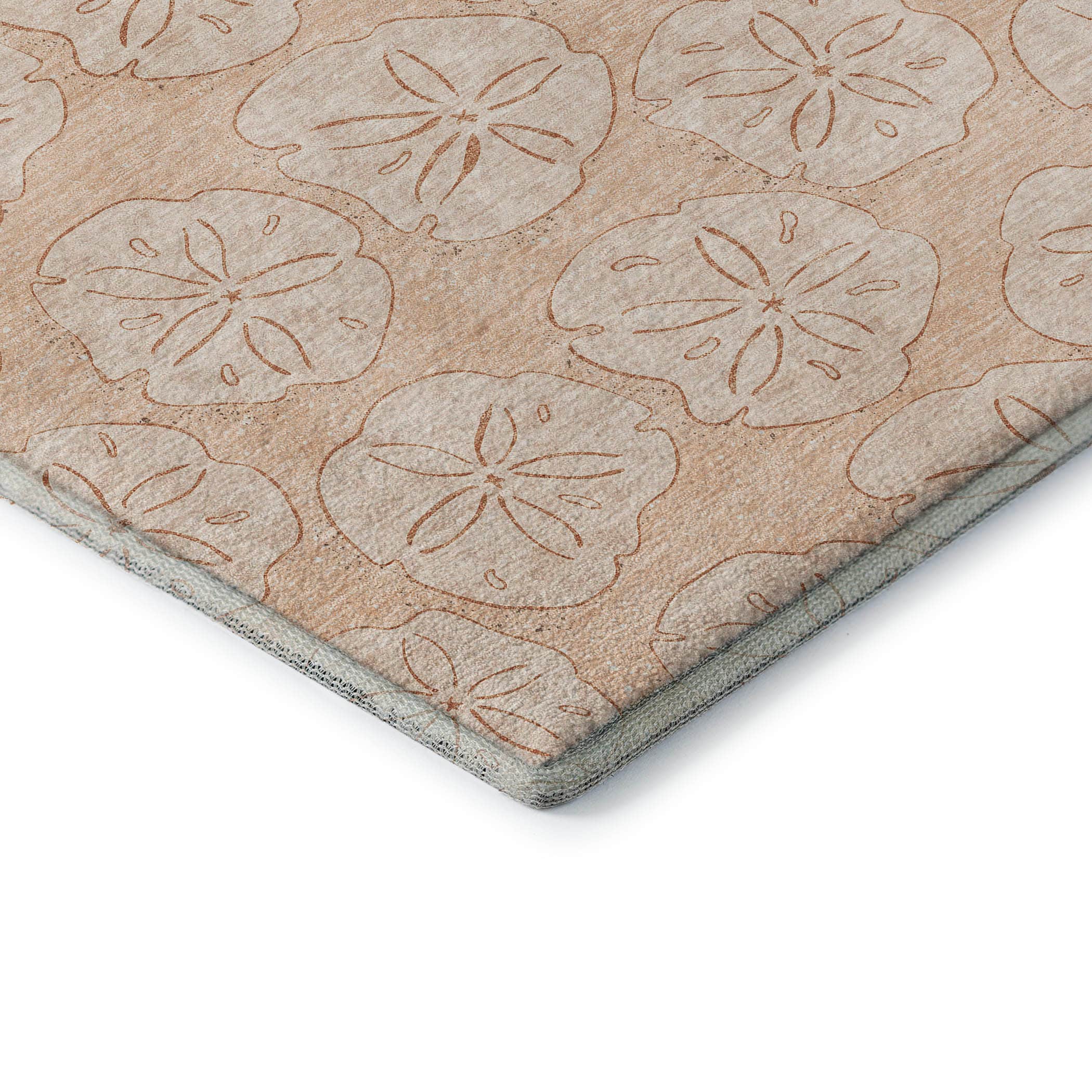 Addison Rugs AMF189NE10X14 rugs - View #4