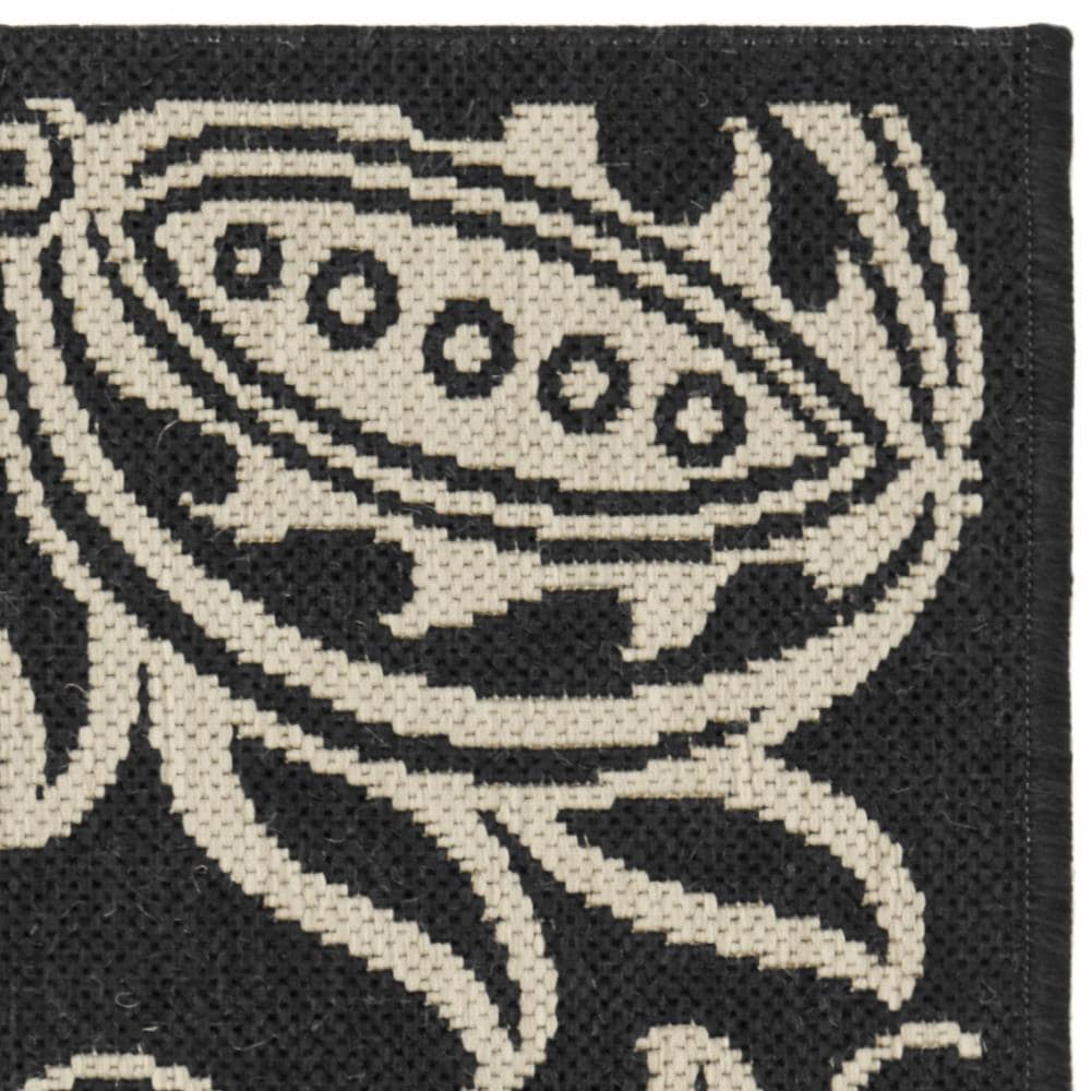 Safavieh CY2961-3908-27 rugs - View #3