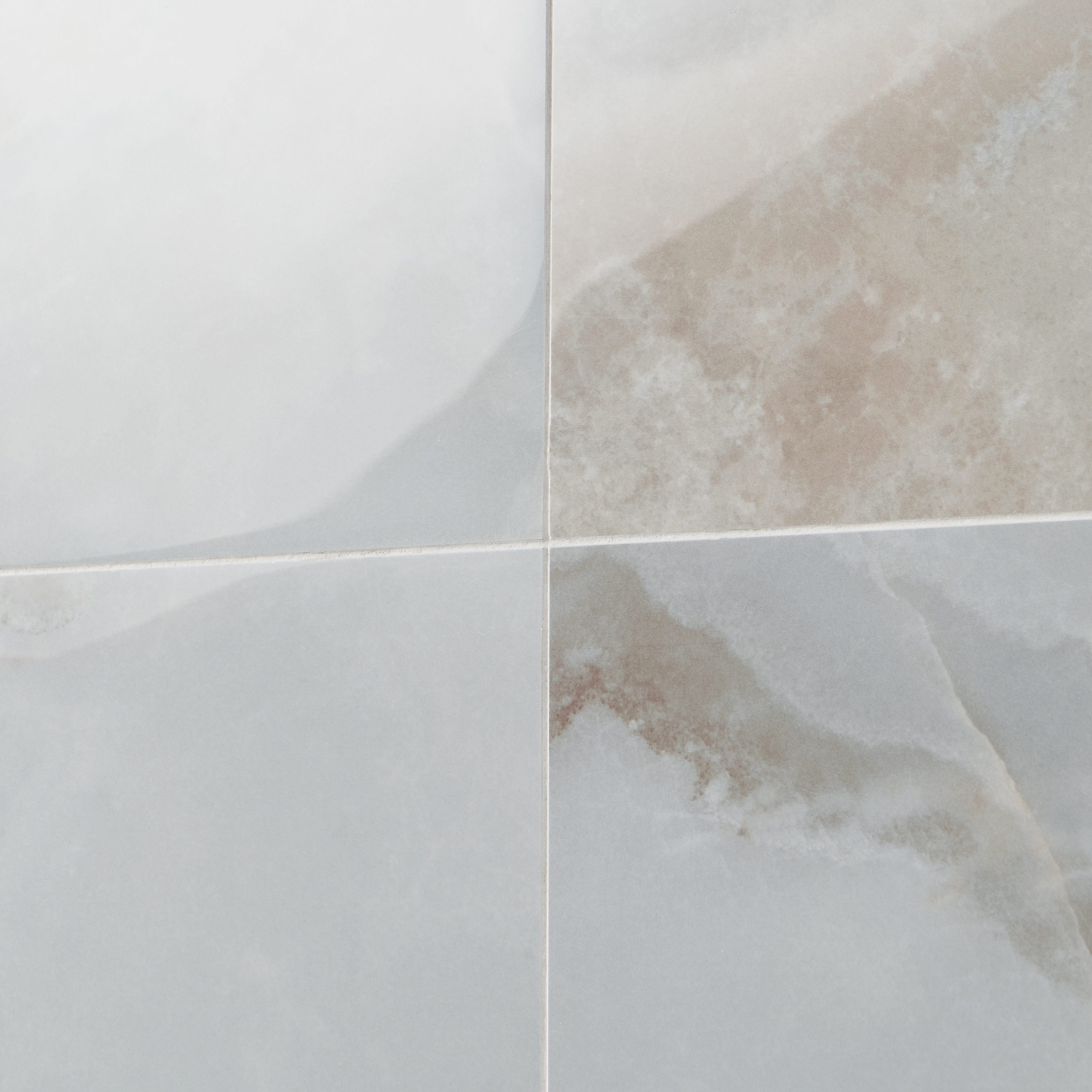 Artmore Tile EXT3RD107038 Ceramic-Tile - View #4