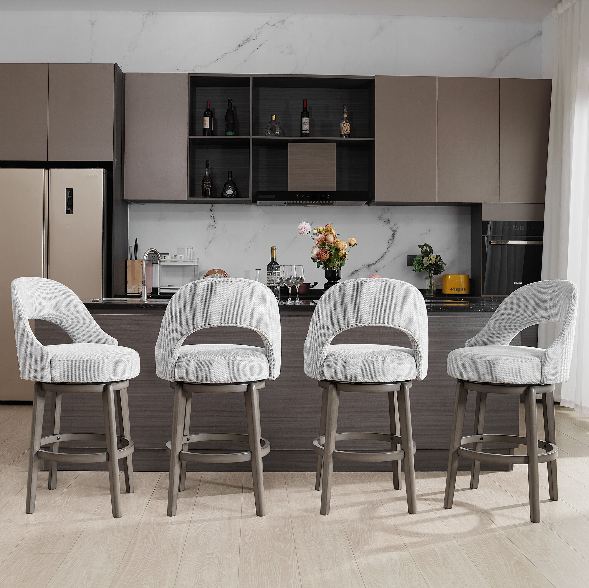 prilinex 47260029 stools - View #9