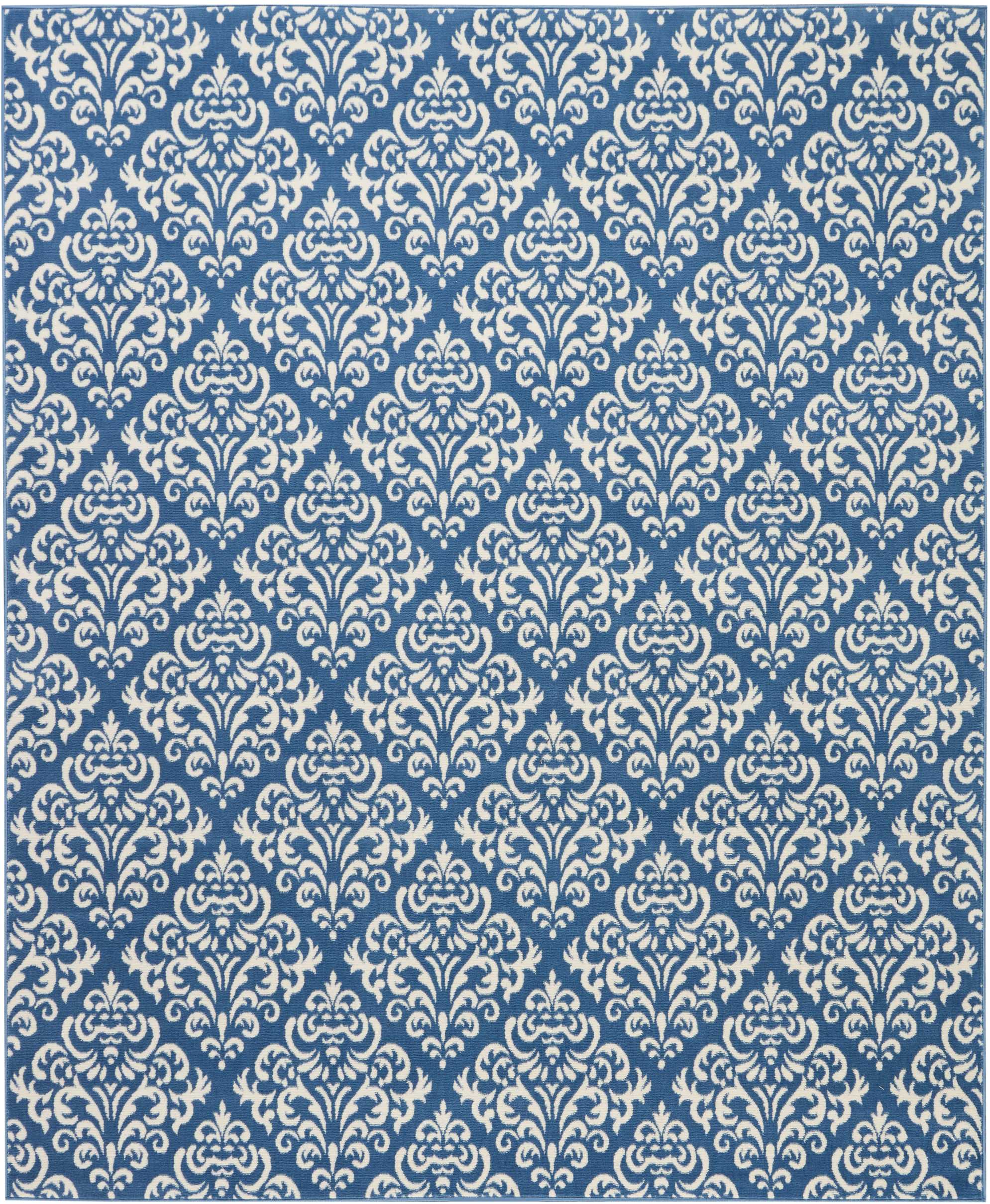 Nourison 99446411655 rugs - View #2