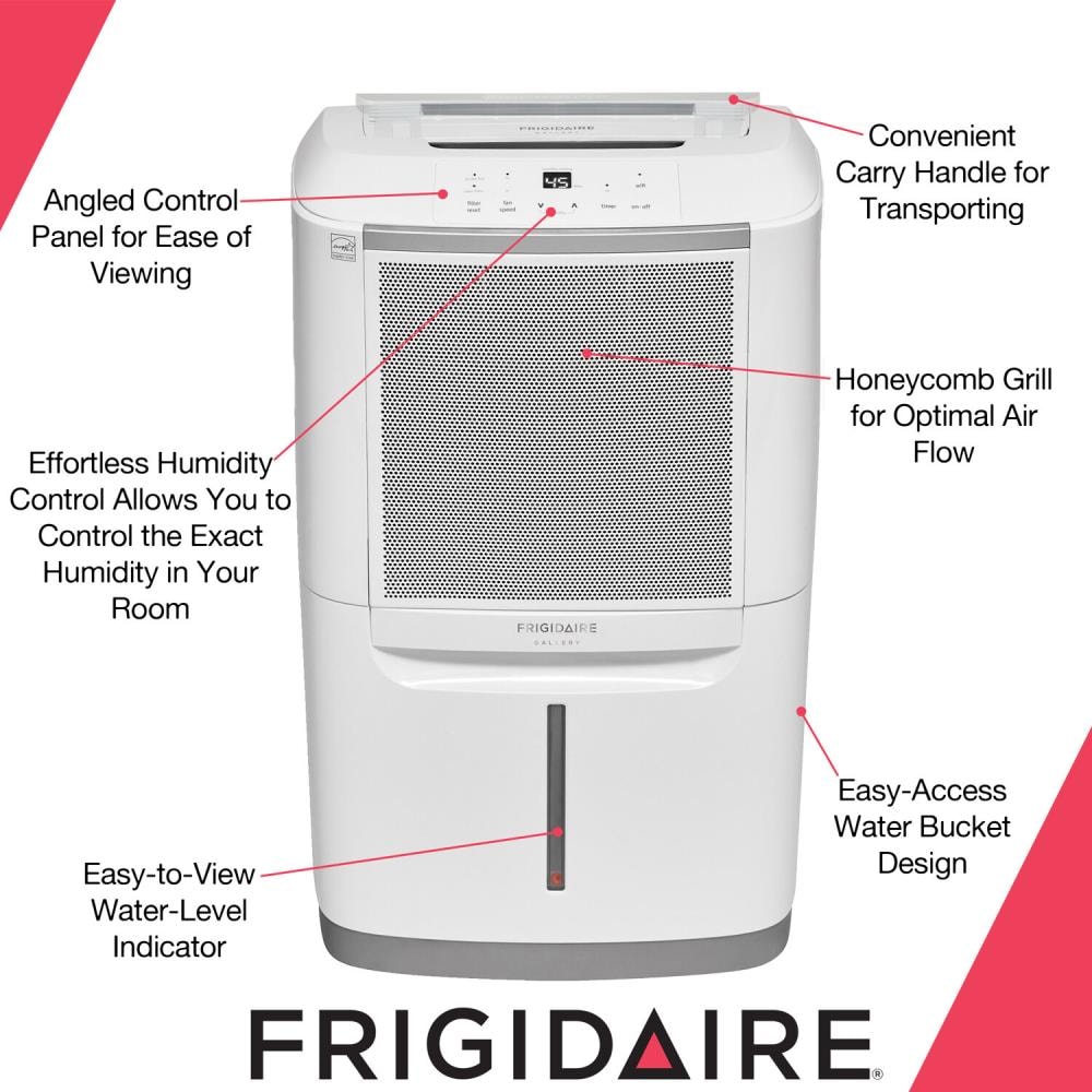 Frigidaire FGAC7044U1 t000099 - View #12