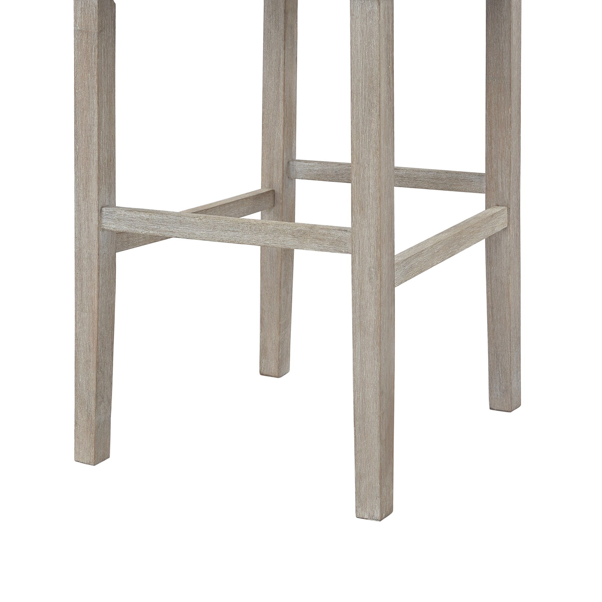 Rustic Manor RBL263-19NY2-LS stools - View #7
