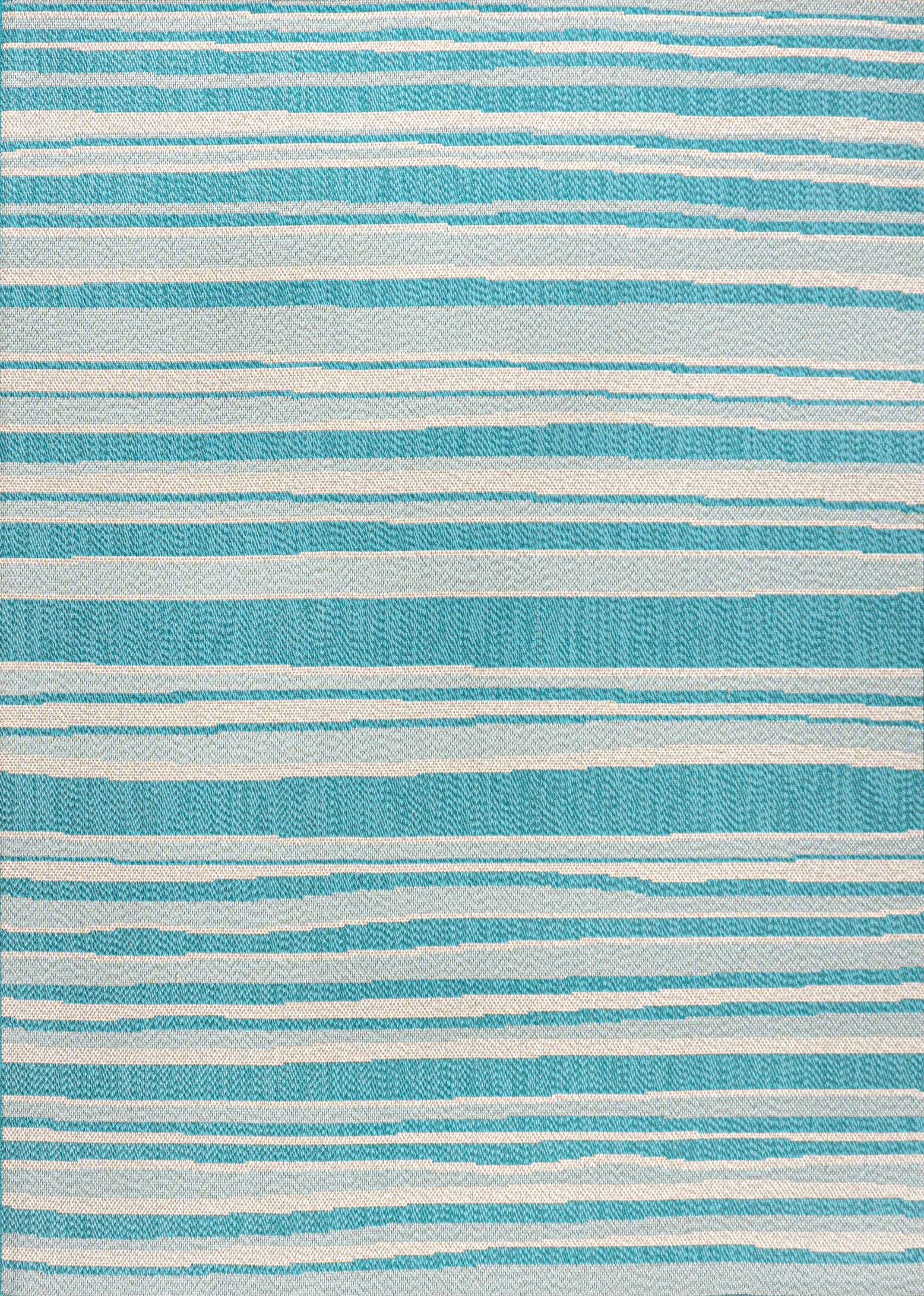 JONATHAN  Y SMB205A-8 rugs - View #2