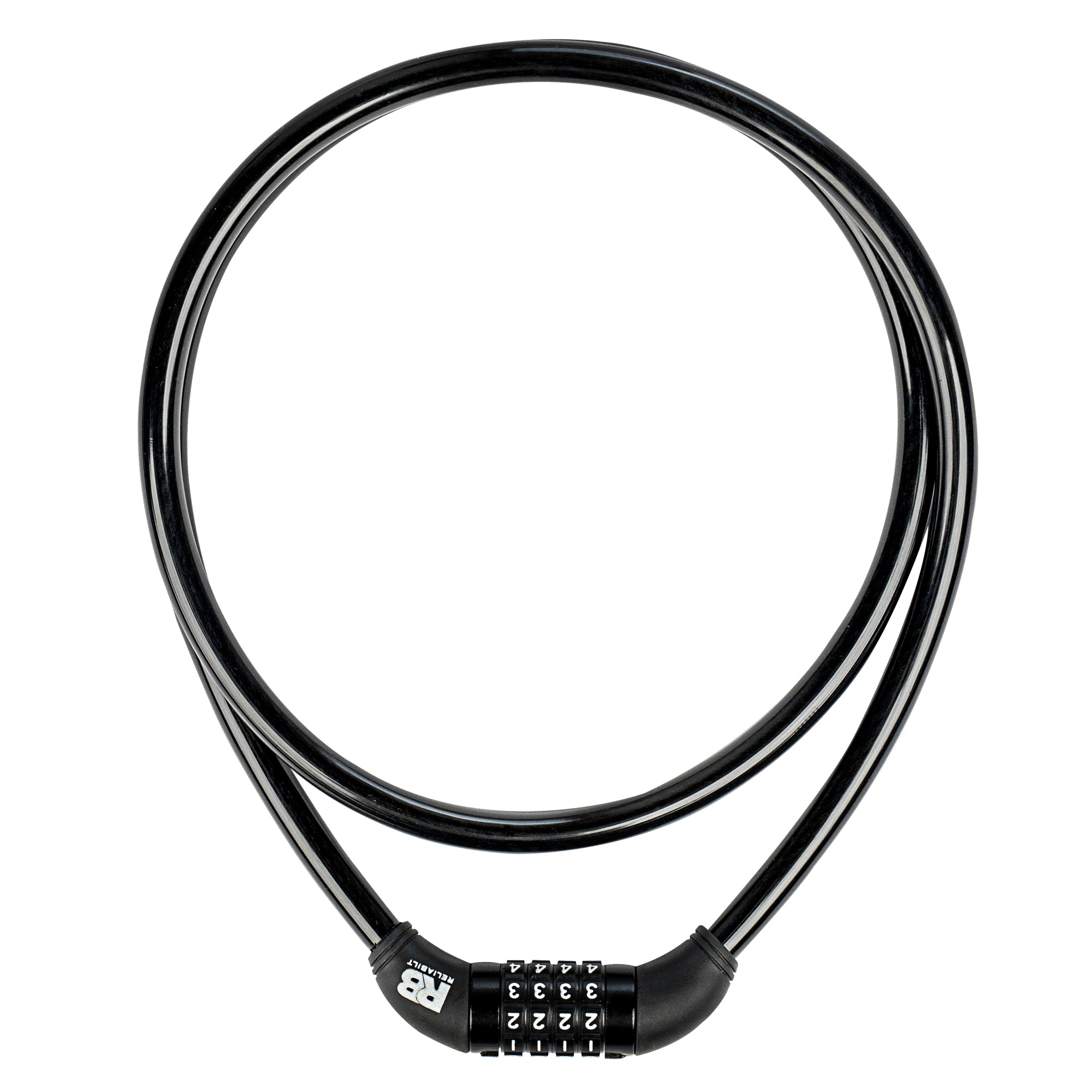RELIABILT AH25001 Cable-Locks - View #4