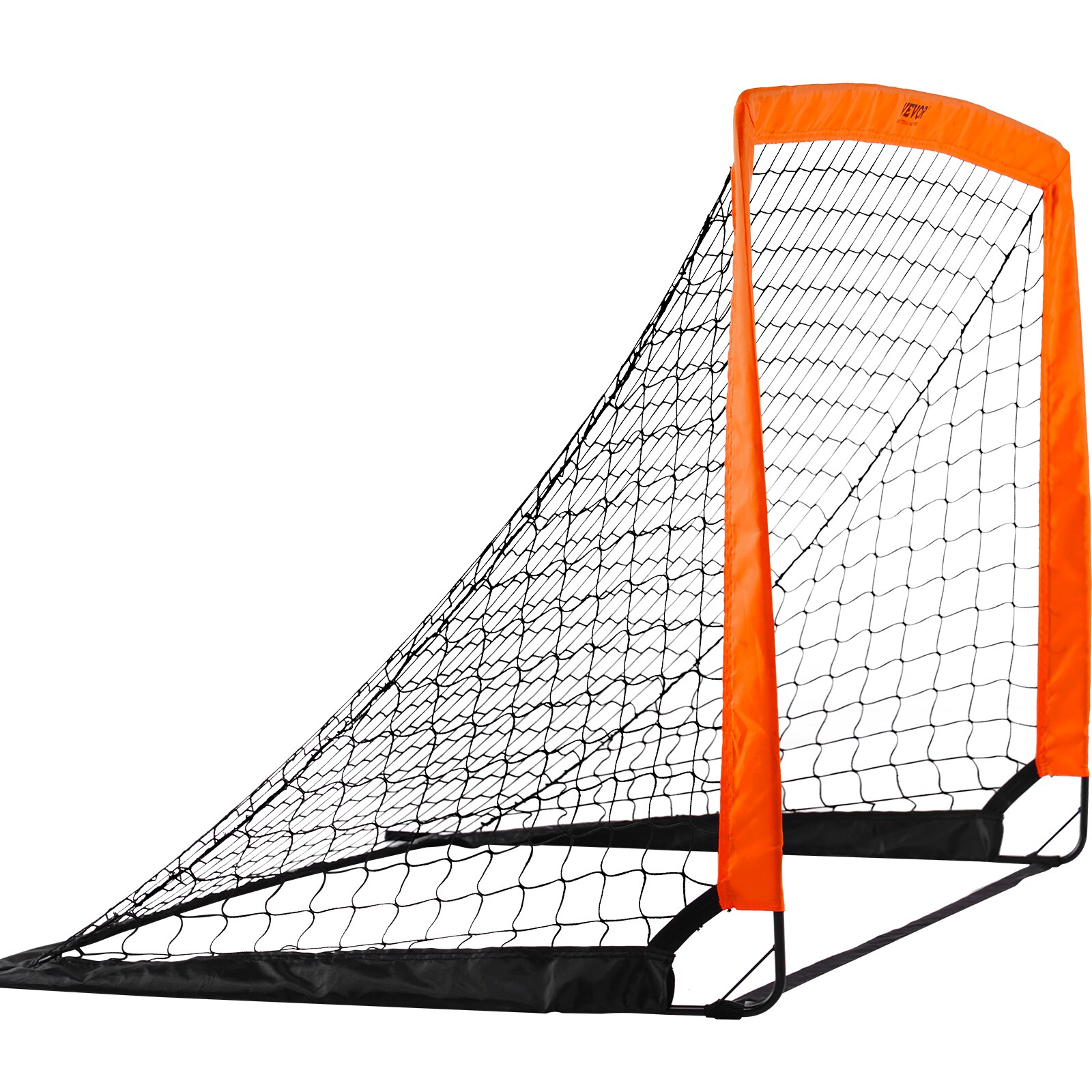 VEVOR BXGZQMTZW2J4IXVWLV0 Sports-Equipment - View #9