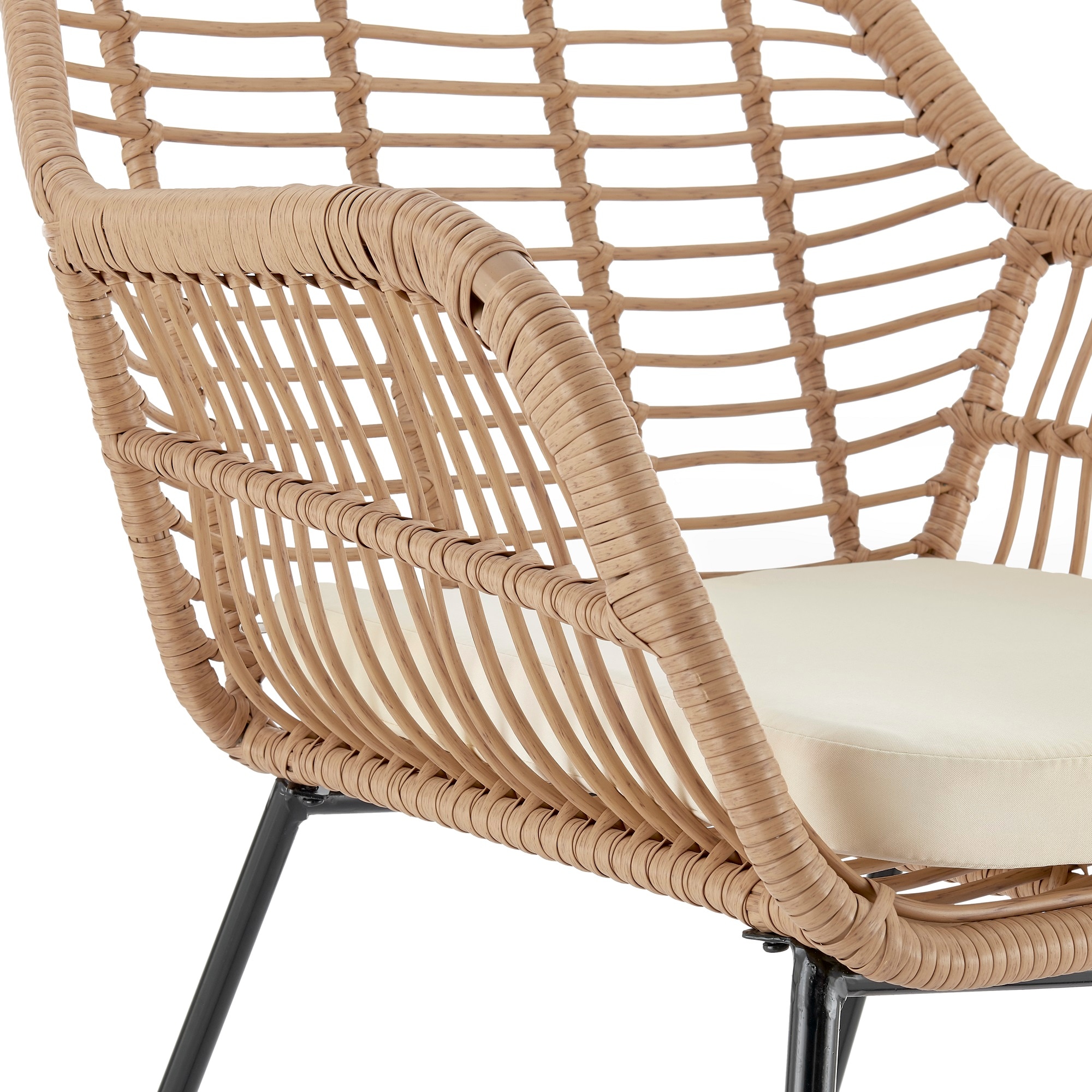 Manhattan Comfort OD-CV011-CR Patio-Conversation-Sets - View #13