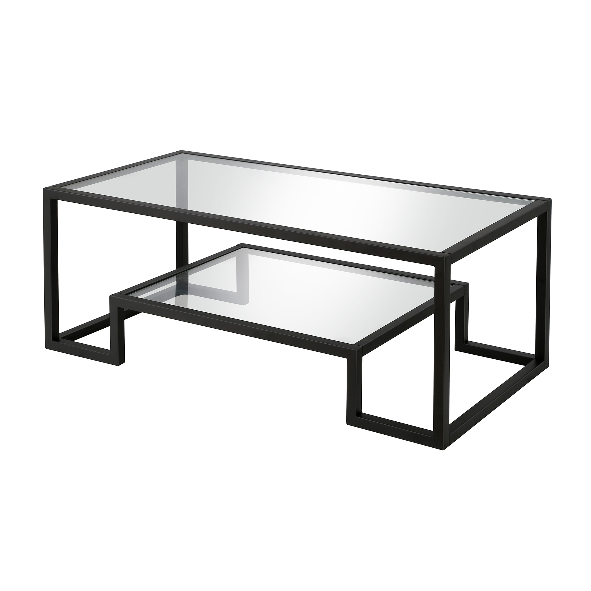 Hailey Home CT0181 Coffee-Tables - View #9