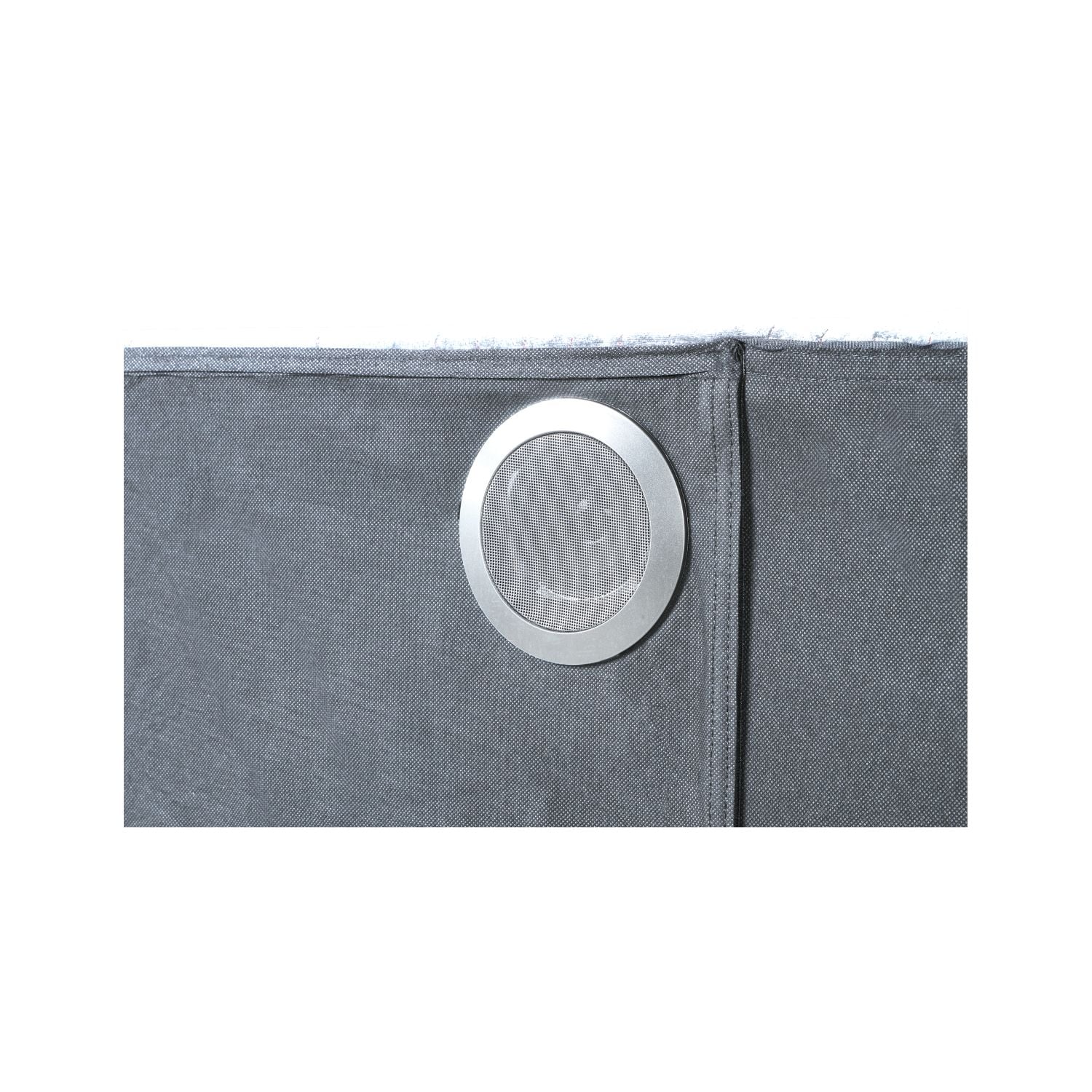 JASMODER B00977485 nightstands - View #6