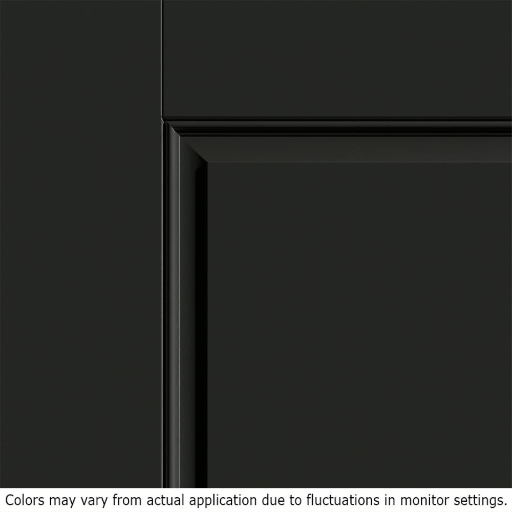 Therma-Tru Benchmark Doors TTB630415 Entry-Doors - View #3