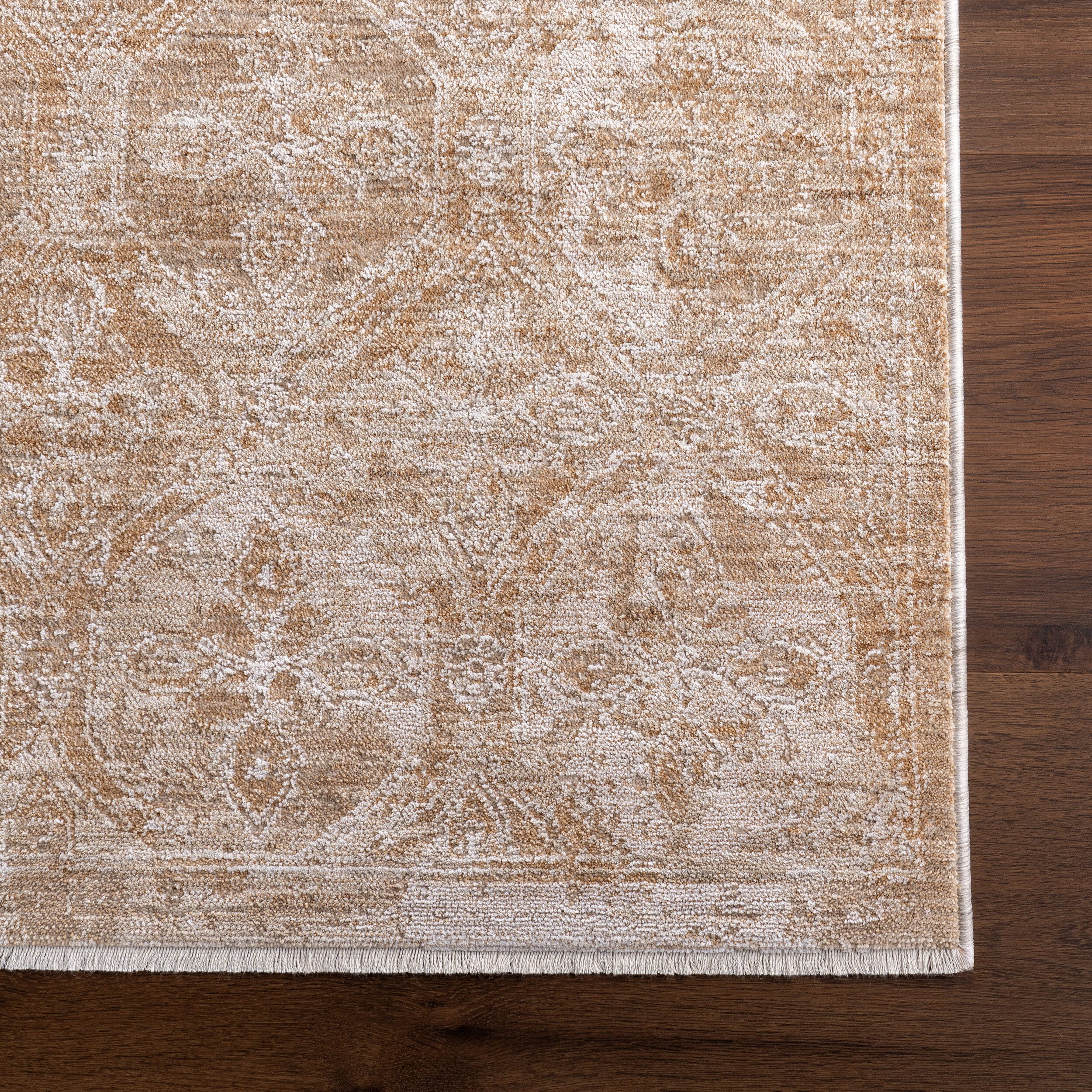 nuLOOM 200STKL05A-8010 rugs - View #8