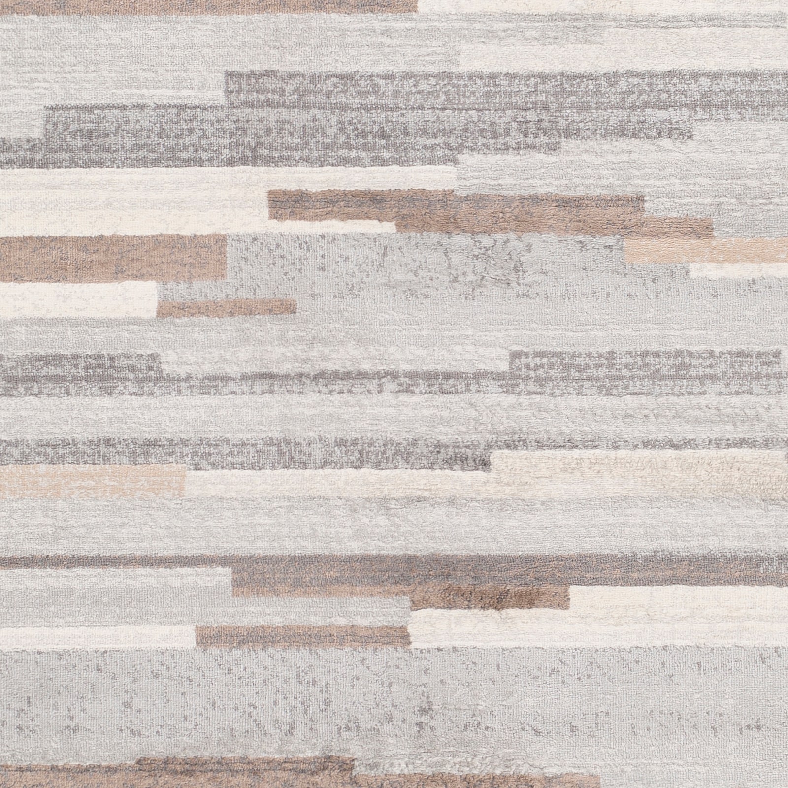 Livabliss ROM2302-2710 rugs - View #7