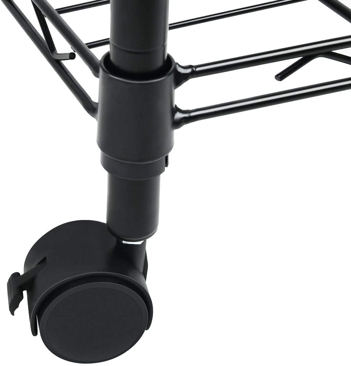 Maocao Hoom BH29146105G Free-Standing-Shelving - View #8