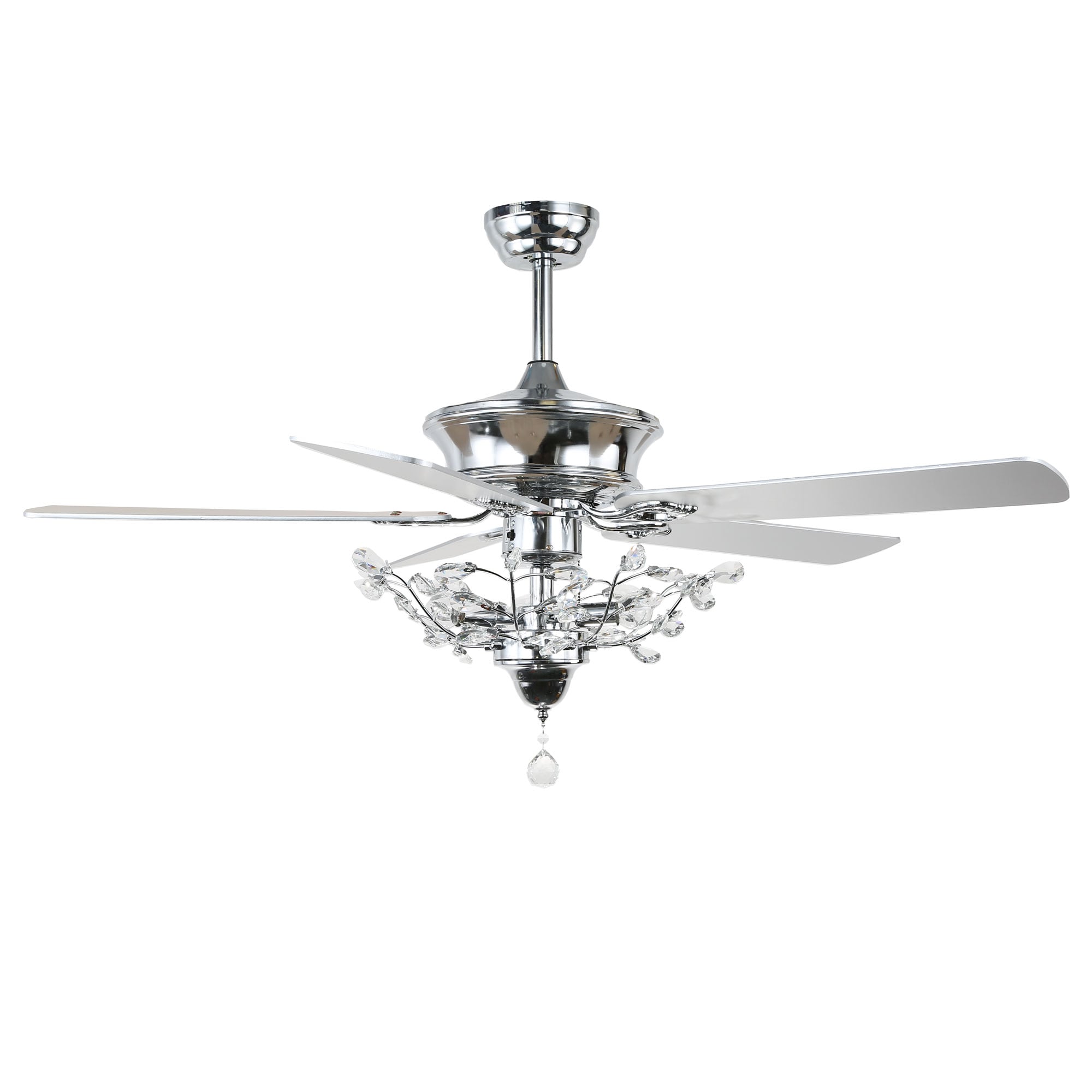 Bella Depot BD2014-C Ceiling-Fans - View #5